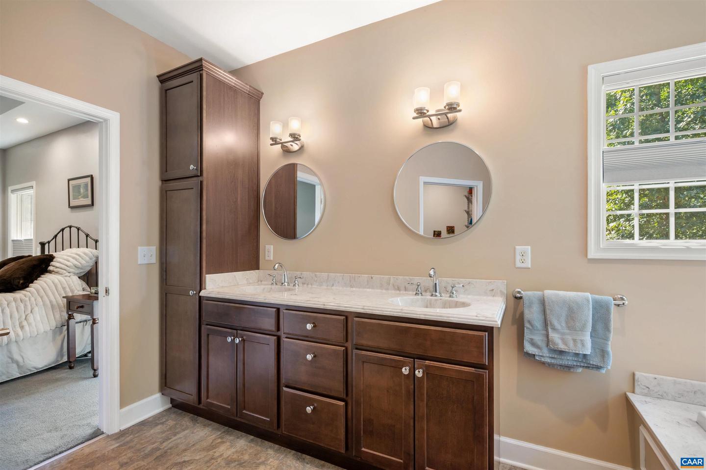 184 WALNUT VIEW DR, TROY, Virginia 22974, 3 Bedrooms Bedrooms, ,2 BathroomsBathrooms,Residential,For sale,184 WALNUT VIEW DR,668729 MLS # 668729