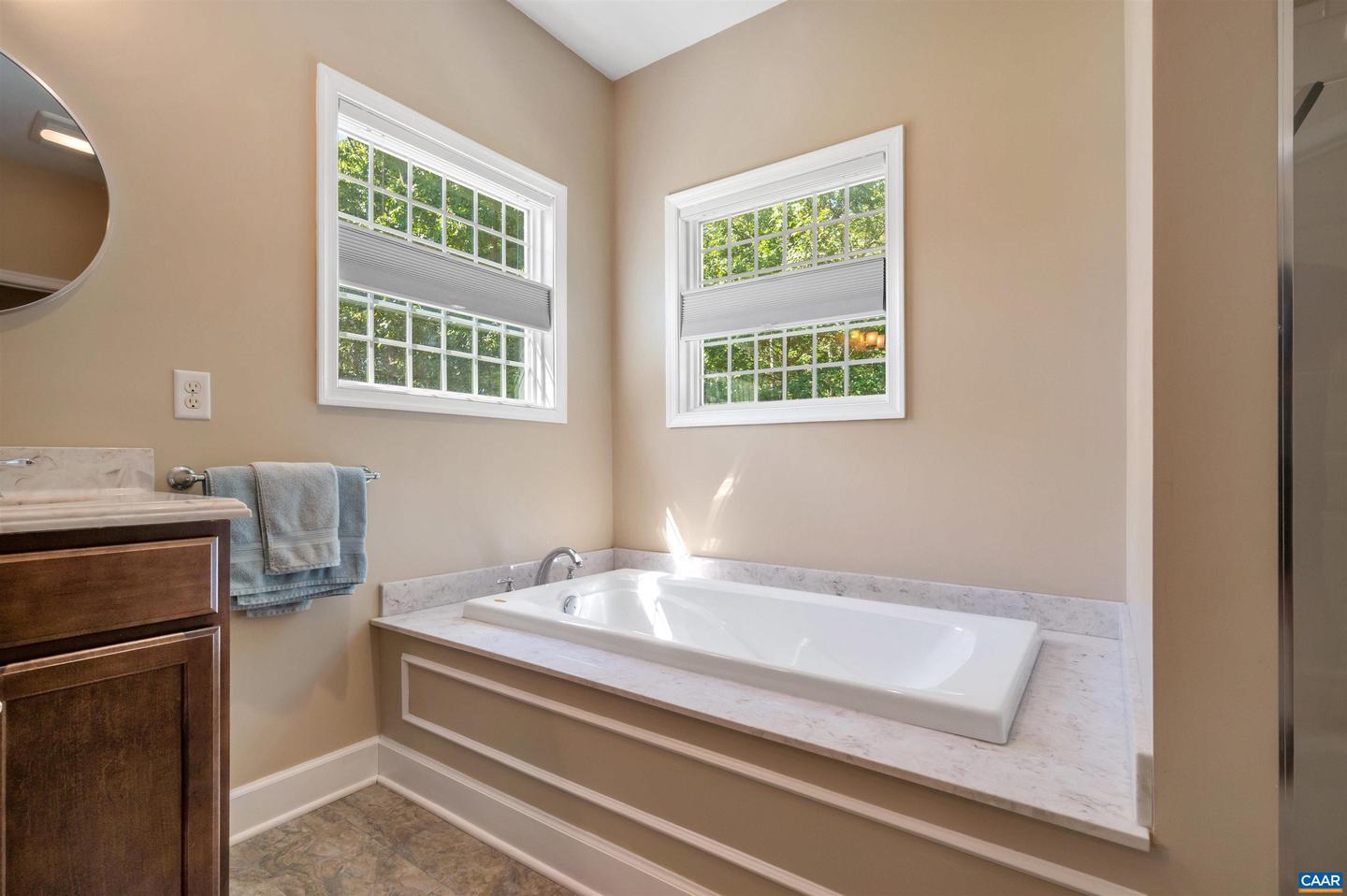 184 WALNUT VIEW DR, TROY, Virginia 22974, 3 Bedrooms Bedrooms, ,2 BathroomsBathrooms,Residential,For sale,184 WALNUT VIEW DR,668729 MLS # 668729