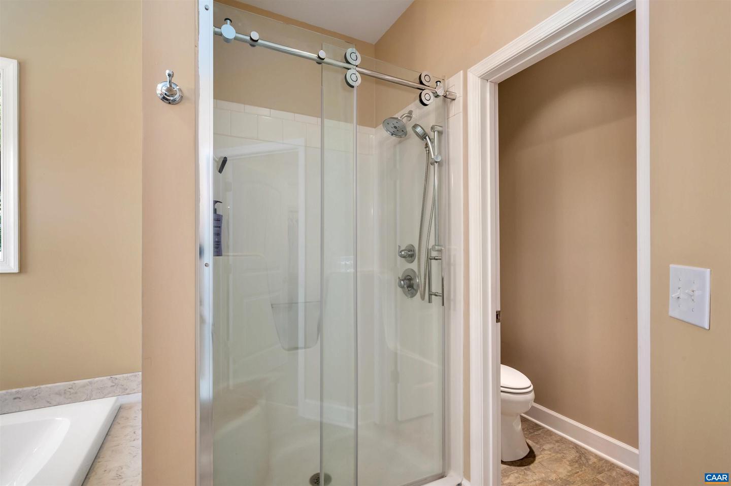 184 WALNUT VIEW DR, TROY, Virginia 22974, 3 Bedrooms Bedrooms, ,2 BathroomsBathrooms,Residential,For sale,184 WALNUT VIEW DR,668729 MLS # 668729