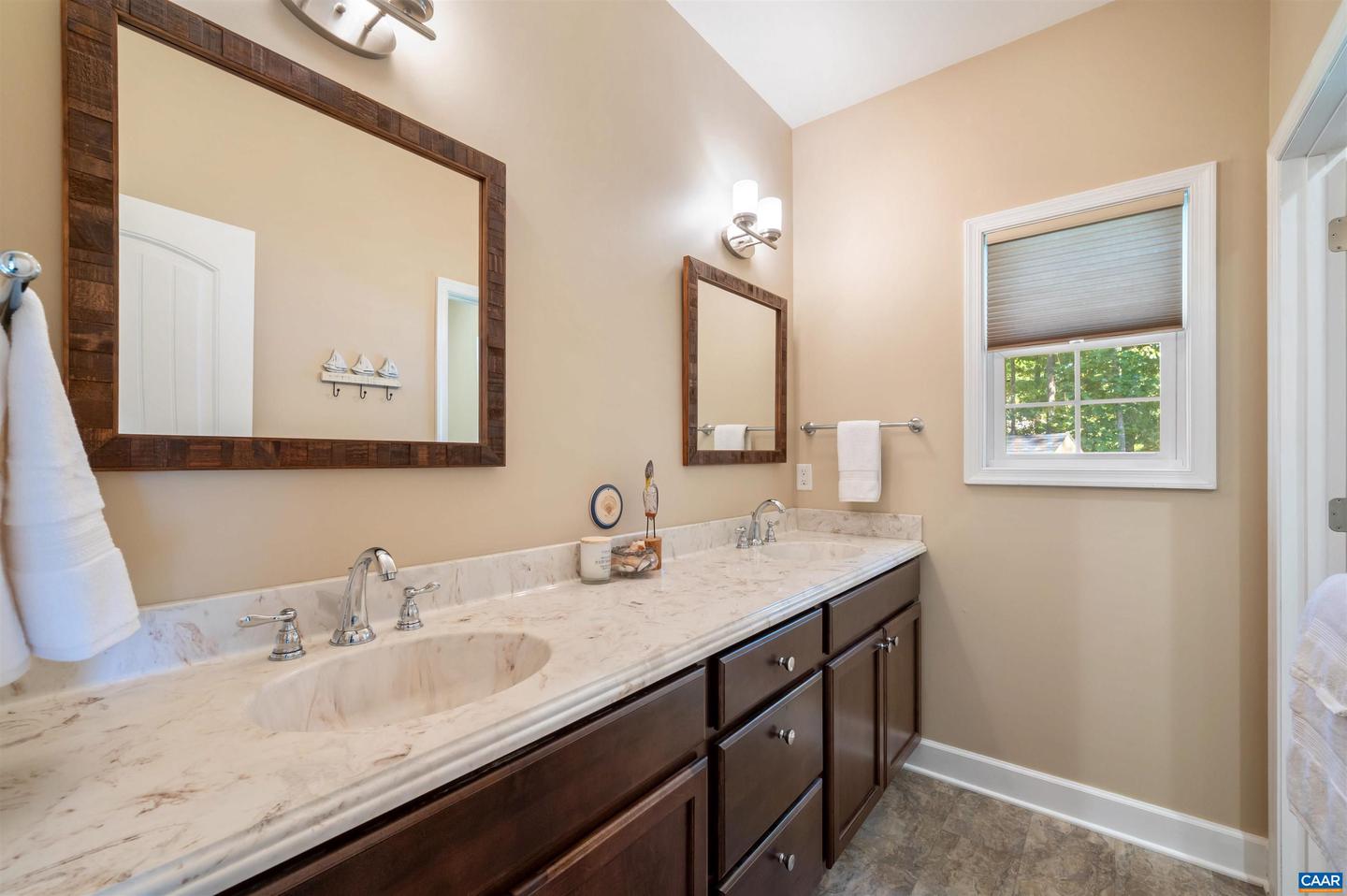 184 WALNUT VIEW DR, TROY, Virginia 22974, 3 Bedrooms Bedrooms, ,2 BathroomsBathrooms,Residential,For sale,184 WALNUT VIEW DR,668729 MLS # 668729