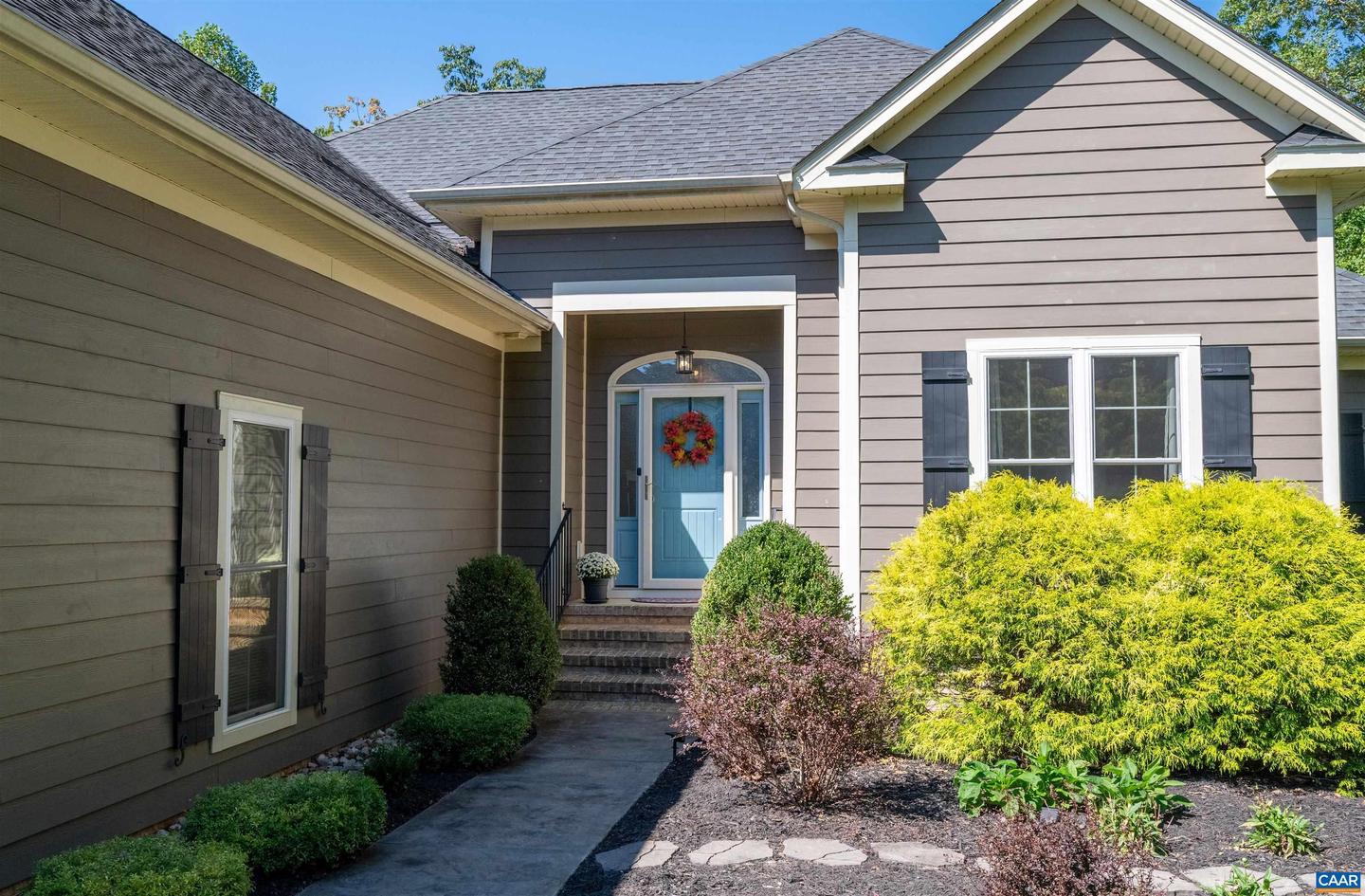 184 WALNUT VIEW DR, TROY, Virginia 22974, 3 Bedrooms Bedrooms, ,2 BathroomsBathrooms,Residential,For sale,184 WALNUT VIEW DR,668729 MLS # 668729