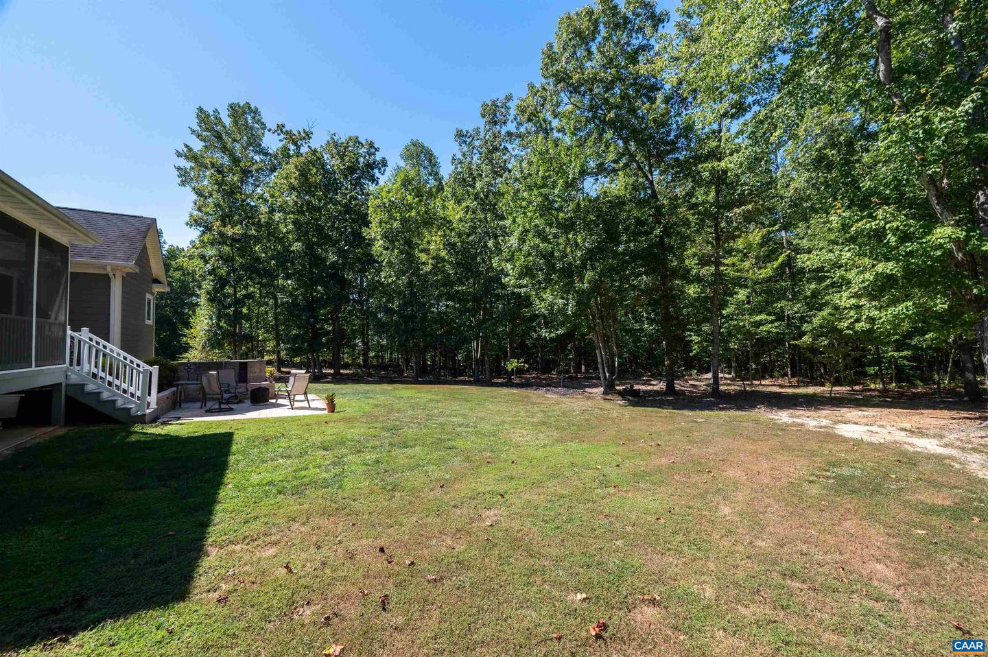 184 WALNUT VIEW DR, TROY, Virginia 22974, 3 Bedrooms Bedrooms, ,2 BathroomsBathrooms,Residential,For sale,184 WALNUT VIEW DR,668729 MLS # 668729
