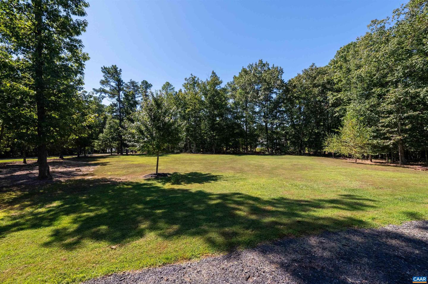 184 WALNUT VIEW DR, TROY, Virginia 22974, 3 Bedrooms Bedrooms, ,2 BathroomsBathrooms,Residential,For sale,184 WALNUT VIEW DR,668729 MLS # 668729