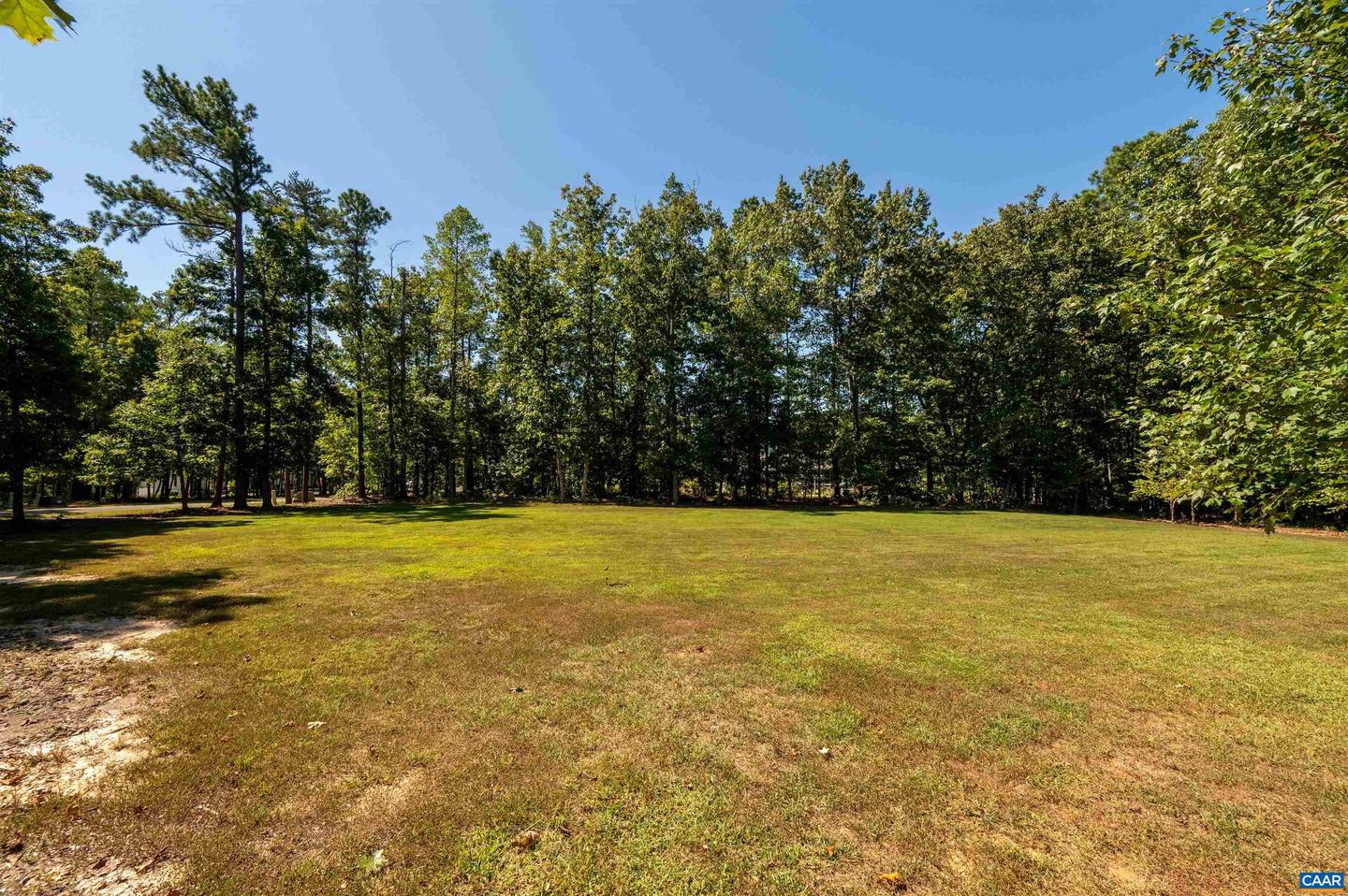 184 WALNUT VIEW DR, TROY, Virginia 22974, 3 Bedrooms Bedrooms, ,2 BathroomsBathrooms,Residential,For sale,184 WALNUT VIEW DR,668729 MLS # 668729