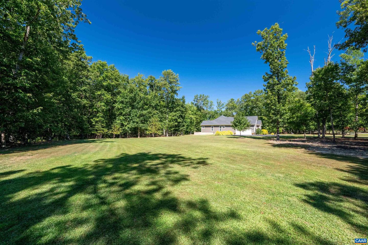 184 WALNUT VIEW DR, TROY, Virginia 22974, 3 Bedrooms Bedrooms, ,2 BathroomsBathrooms,Residential,For sale,184 WALNUT VIEW DR,668729 MLS # 668729