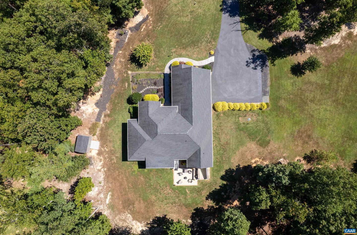 184 WALNUT VIEW DR, TROY, Virginia 22974, 3 Bedrooms Bedrooms, ,2 BathroomsBathrooms,Residential,For sale,184 WALNUT VIEW DR,668729 MLS # 668729