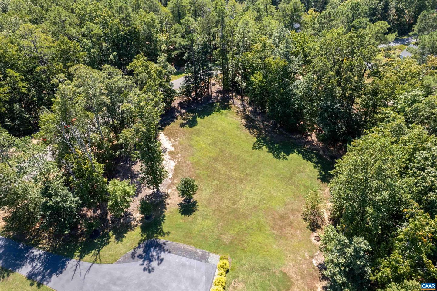 184 WALNUT VIEW DR, TROY, Virginia 22974, 3 Bedrooms Bedrooms, ,2 BathroomsBathrooms,Residential,For sale,184 WALNUT VIEW DR,668729 MLS # 668729