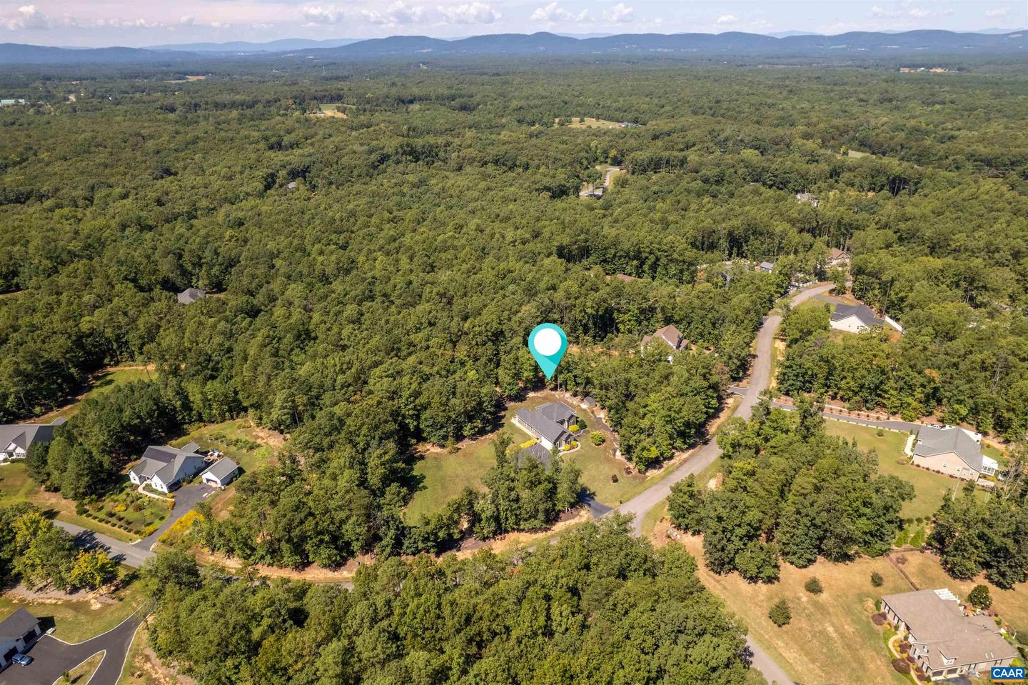184 WALNUT VIEW DR, TROY, Virginia 22974, 3 Bedrooms Bedrooms, ,2 BathroomsBathrooms,Residential,For sale,184 WALNUT VIEW DR,668729 MLS # 668729