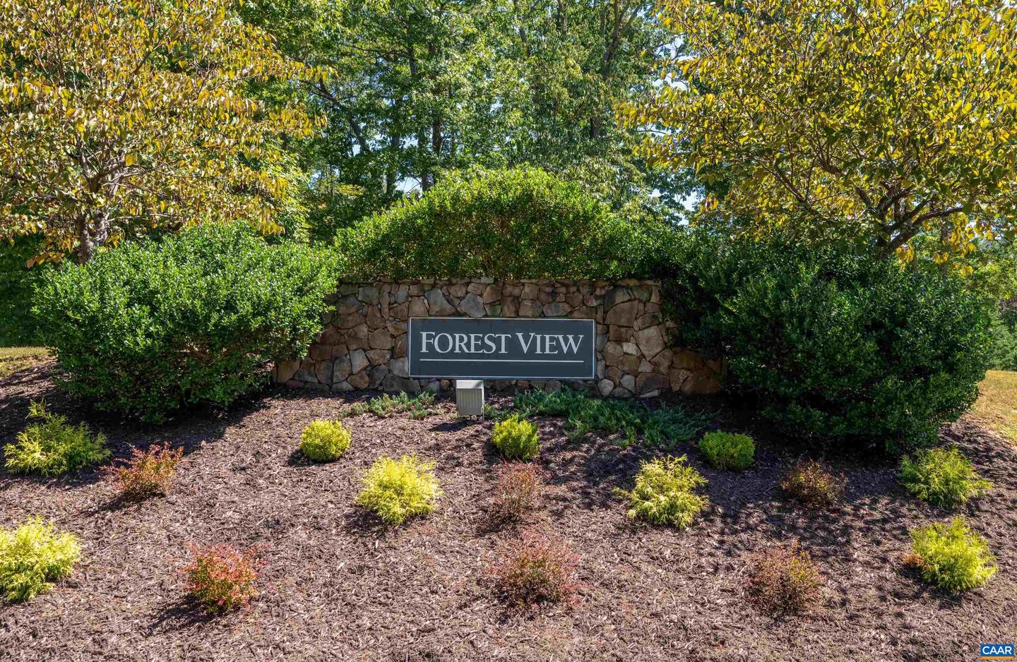 184 WALNUT VIEW DR, TROY, Virginia 22974, 3 Bedrooms Bedrooms, ,2 BathroomsBathrooms,Residential,For sale,184 WALNUT VIEW DR,668729 MLS # 668729