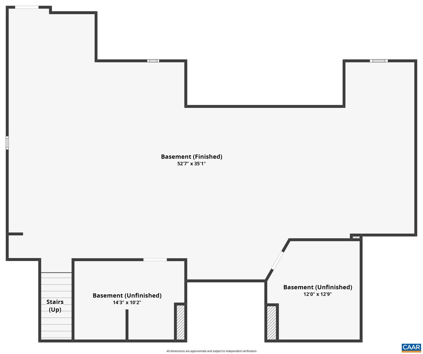 184 WALNUT VIEW DR, TROY, Virginia 22974, 3 Bedrooms Bedrooms, ,2 BathroomsBathrooms,Residential,For sale,184 WALNUT VIEW DR,668729 MLS # 668729