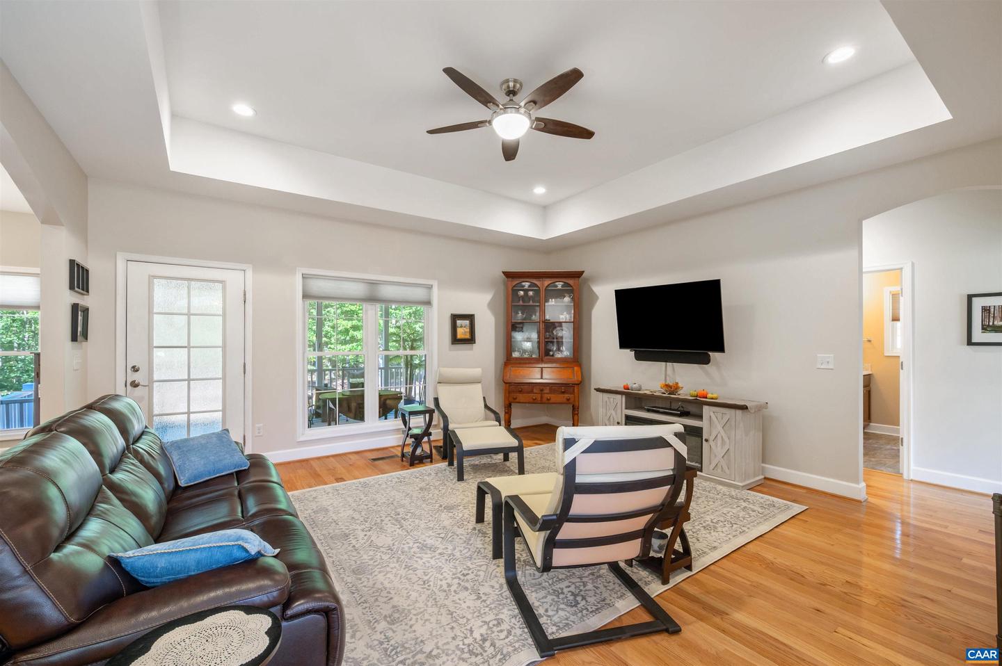 184 WALNUT VIEW DR, TROY, Virginia 22974, 3 Bedrooms Bedrooms, ,2 BathroomsBathrooms,Residential,For sale,184 WALNUT VIEW DR,668729 MLS # 668729