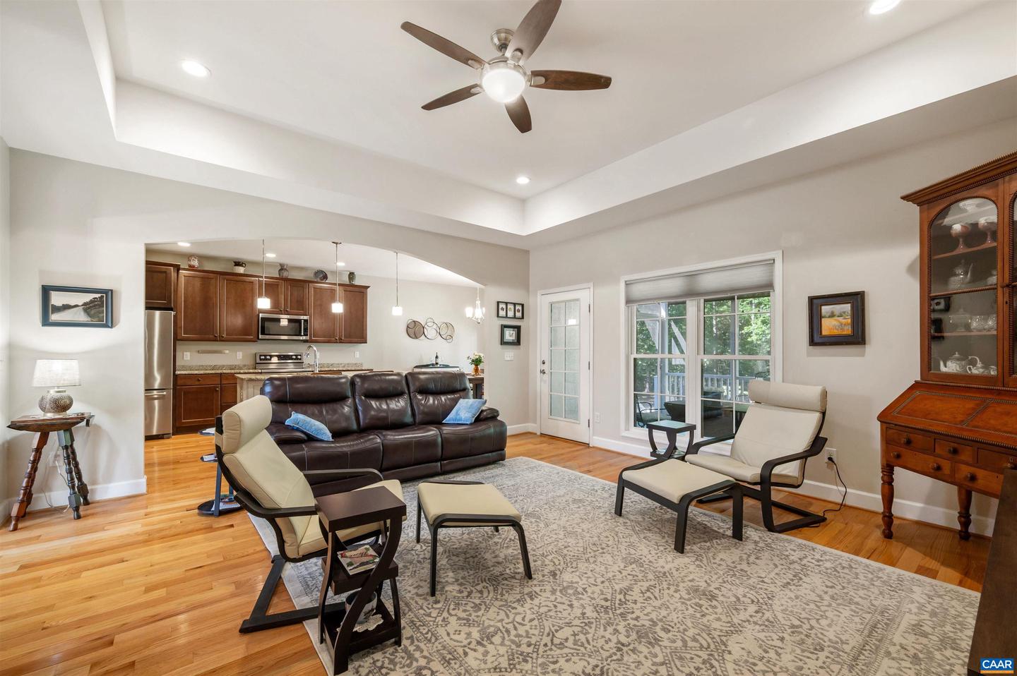 184 WALNUT VIEW DR, TROY, Virginia 22974, 3 Bedrooms Bedrooms, ,2 BathroomsBathrooms,Residential,For sale,184 WALNUT VIEW DR,668729 MLS # 668729