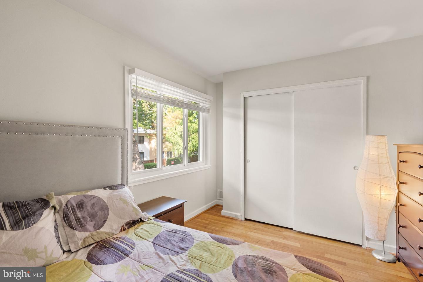 749 3RD ST SW #401, WASHINGTON, District Of Columbia 20024, 3 Bedrooms Bedrooms, ,2 BathroomsBathrooms,Residential,For sale,749 3RD ST SW #401,DCDC2221144 MLS # DCDC2221144