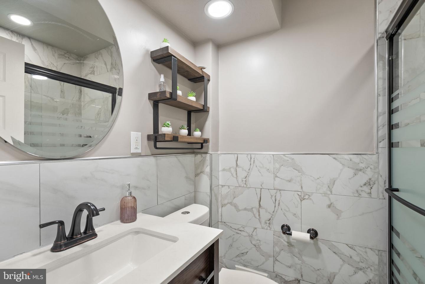 749 3RD ST SW #401, WASHINGTON, District Of Columbia 20024, 3 Bedrooms Bedrooms, ,2 BathroomsBathrooms,Residential,For sale,749 3RD ST SW #401,DCDC2221144 MLS # DCDC2221144