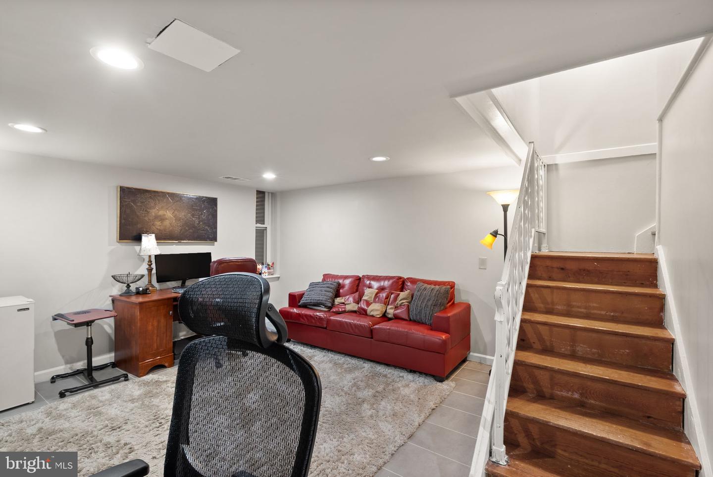 749 3RD ST SW #401, WASHINGTON, District Of Columbia 20024, 3 Bedrooms Bedrooms, ,2 BathroomsBathrooms,Residential,For sale,749 3RD ST SW #401,DCDC2221144 MLS # DCDC2221144