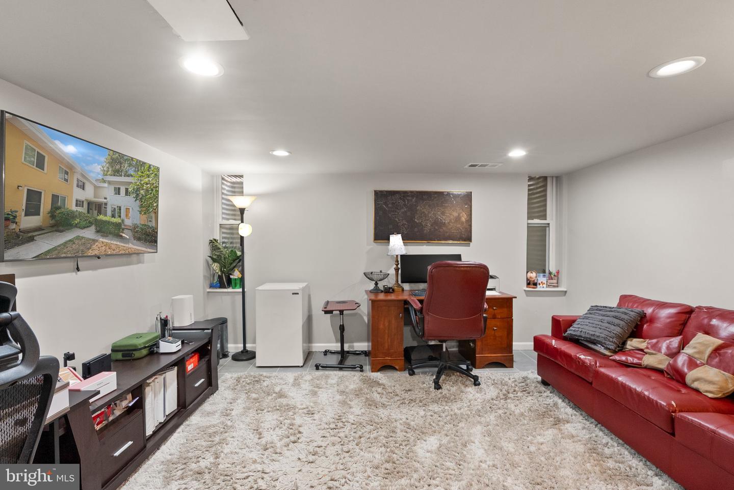 749 3RD ST SW #401, WASHINGTON, District Of Columbia 20024, 3 Bedrooms Bedrooms, ,2 BathroomsBathrooms,Residential,For sale,749 3RD ST SW #401,DCDC2221144 MLS # DCDC2221144