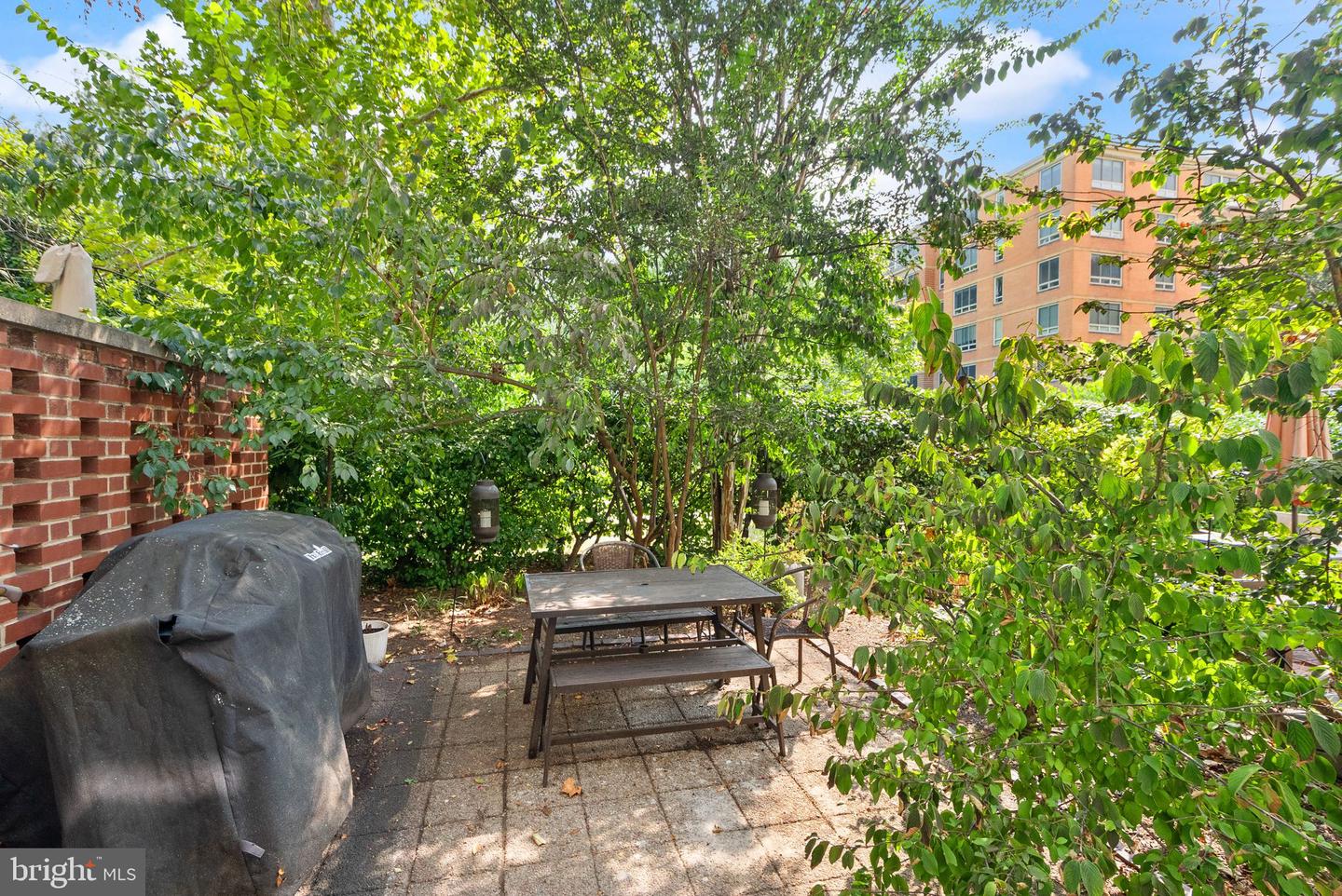 749 3RD ST SW #401, WASHINGTON, District Of Columbia 20024, 3 Bedrooms Bedrooms, ,2 BathroomsBathrooms,Residential,For sale,749 3RD ST SW #401,DCDC2221144 MLS # DCDC2221144