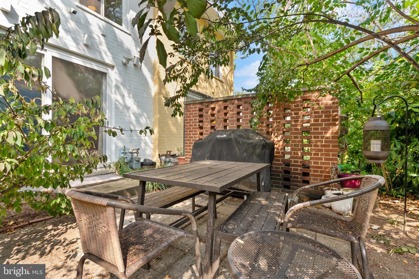 749 3RD ST SW #401, WASHINGTON, District Of Columbia 20024, 3 Bedrooms Bedrooms, ,2 BathroomsBathrooms,Residential,For sale,749 3RD ST SW #401,DCDC2221144 MLS # DCDC2221144