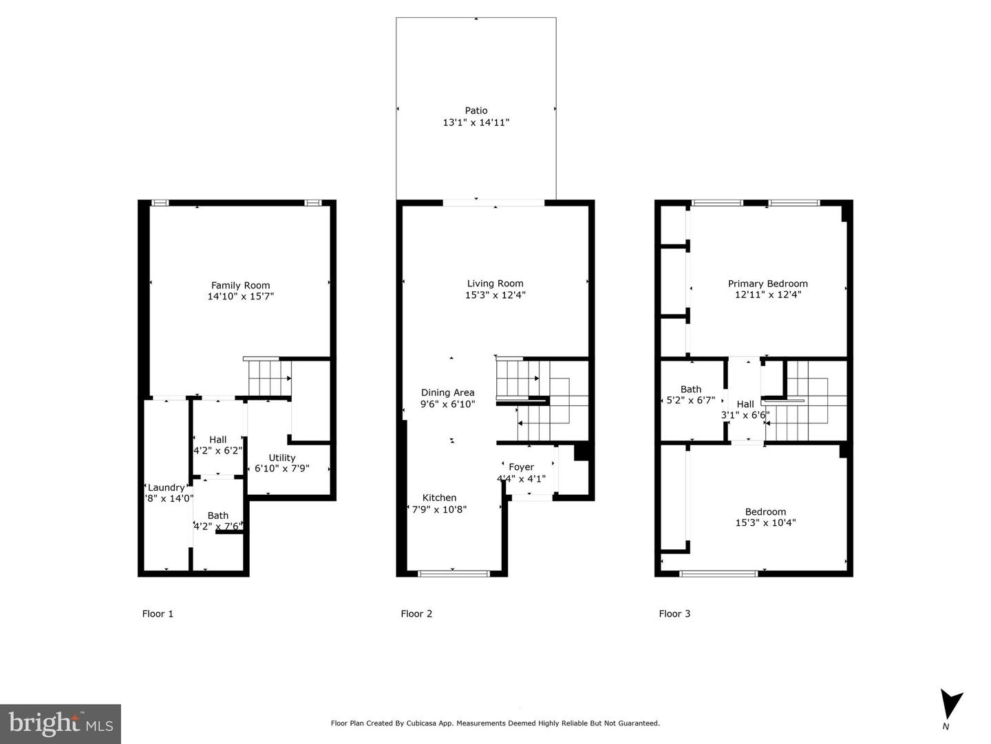 749 3RD ST SW #401, WASHINGTON, District Of Columbia 20024, 3 Bedrooms Bedrooms, ,2 BathroomsBathrooms,Residential,For sale,749 3RD ST SW #401,DCDC2221144 MLS # DCDC2221144