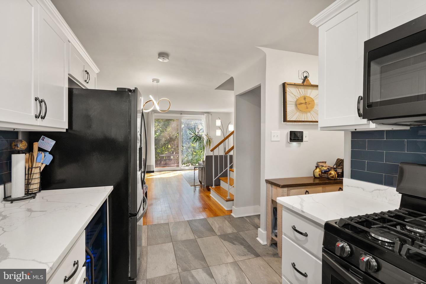 749 3RD ST SW #401, WASHINGTON, District Of Columbia 20024, 3 Bedrooms Bedrooms, ,2 BathroomsBathrooms,Residential,For sale,749 3RD ST SW #401,DCDC2221144 MLS # DCDC2221144