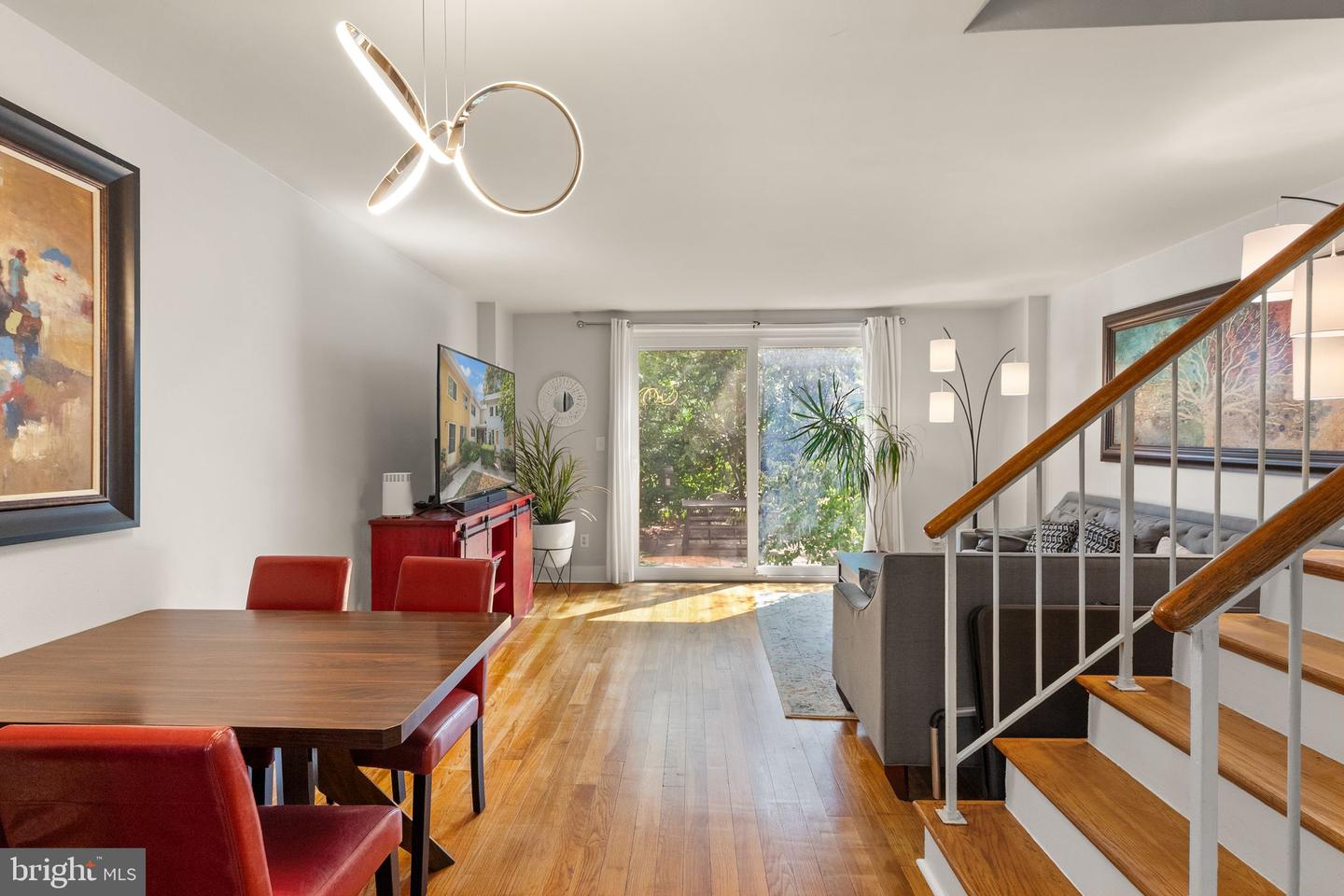 749 3RD ST SW #401, WASHINGTON, District Of Columbia 20024, 3 Bedrooms Bedrooms, ,2 BathroomsBathrooms,Residential,For sale,749 3RD ST SW #401,DCDC2221144 MLS # DCDC2221144