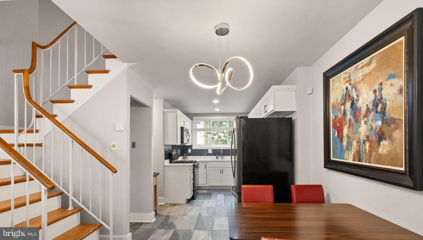 749 3RD ST SW #401, WASHINGTON, District Of Columbia 20024, 3 Bedrooms Bedrooms, ,2 BathroomsBathrooms,Residential,For sale,749 3RD ST SW #401,DCDC2221144 MLS # DCDC2221144
