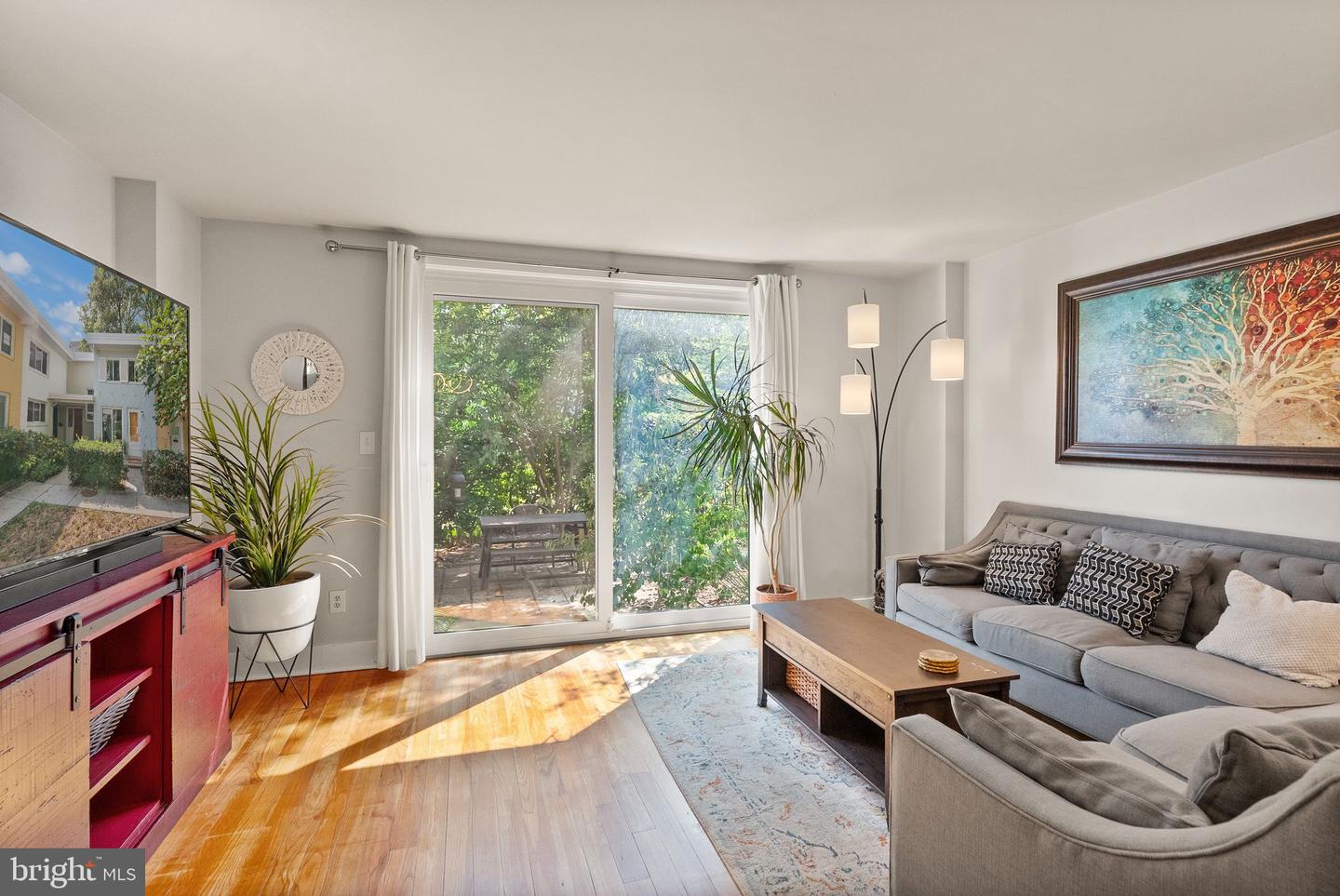 749 3RD ST SW #401, WASHINGTON, District Of Columbia 20024, 3 Bedrooms Bedrooms, ,2 BathroomsBathrooms,Residential,For sale,749 3RD ST SW #401,DCDC2221144 MLS # DCDC2221144