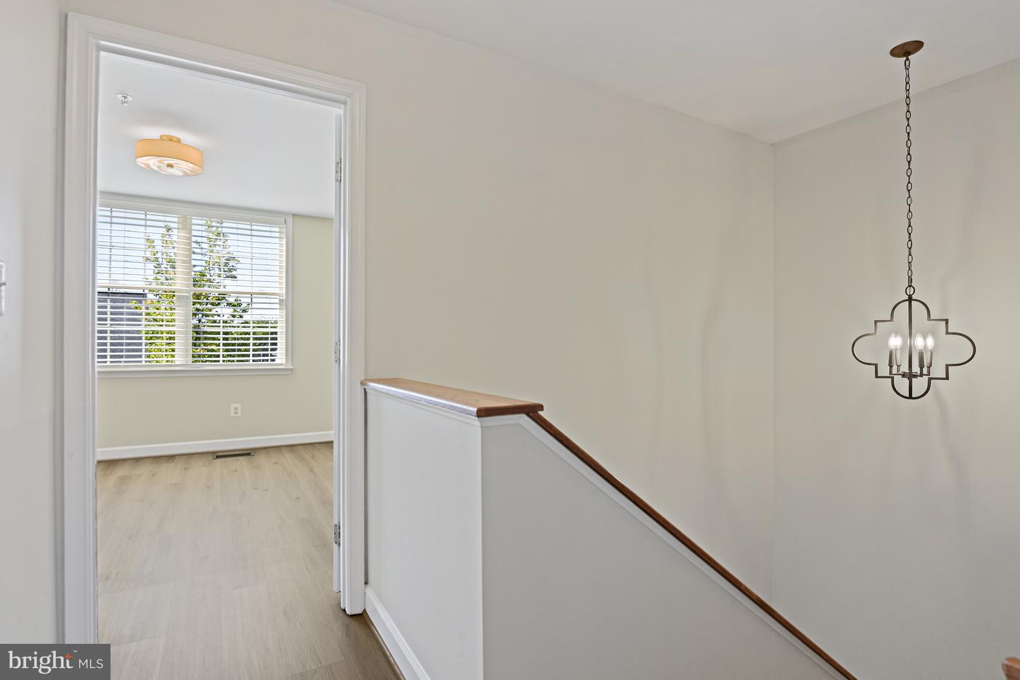 1924 LOGAN MANOR DR, RESTON, Virginia 20190, 3 Bedrooms Bedrooms, ,3 BathroomsBathrooms,Residential,For sale,1924 LOGAN MANOR DR,VAFX2265656 MLS # VAFX2265656