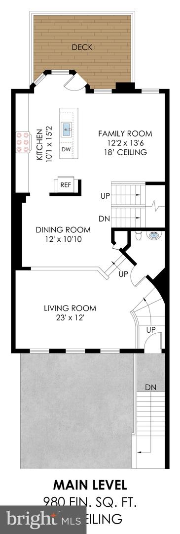 1924 LOGAN MANOR DR, RESTON, Virginia 20190, 3 Bedrooms Bedrooms, ,3 BathroomsBathrooms,Residential,For sale,1924 LOGAN MANOR DR,VAFX2265656 MLS # VAFX2265656