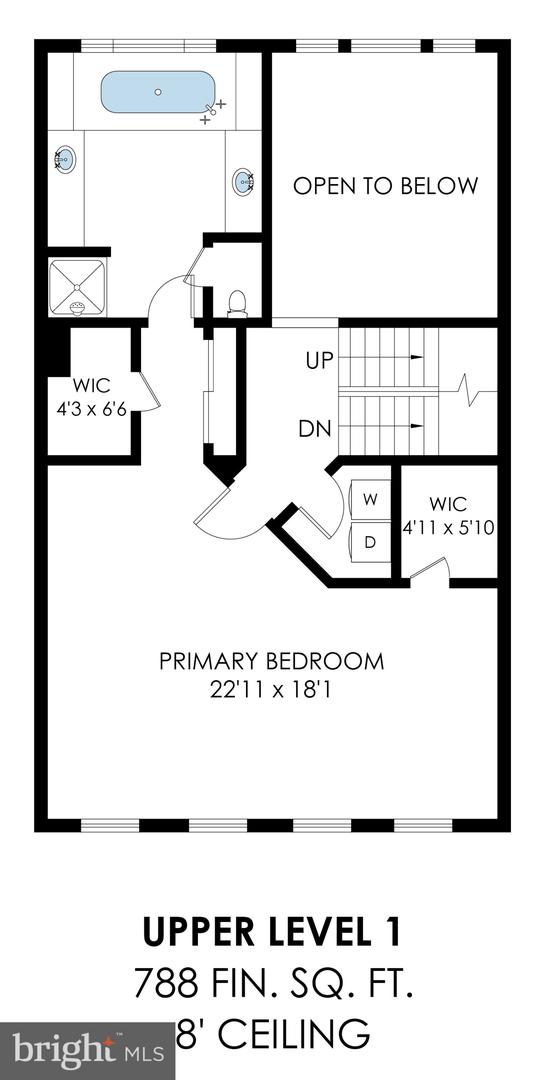 1924 LOGAN MANOR DR, RESTON, Virginia 20190, 3 Bedrooms Bedrooms, ,3 BathroomsBathrooms,Residential,For sale,1924 LOGAN MANOR DR,VAFX2265656 MLS # VAFX2265656