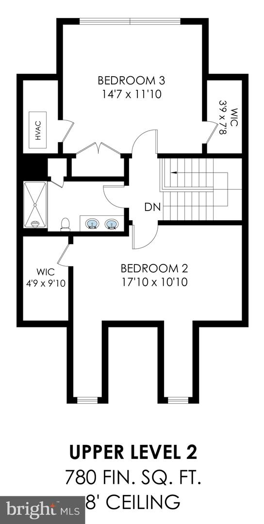 1924 LOGAN MANOR DR, RESTON, Virginia 20190, 3 Bedrooms Bedrooms, ,3 BathroomsBathrooms,Residential,For sale,1924 LOGAN MANOR DR,VAFX2265656 MLS # VAFX2265656