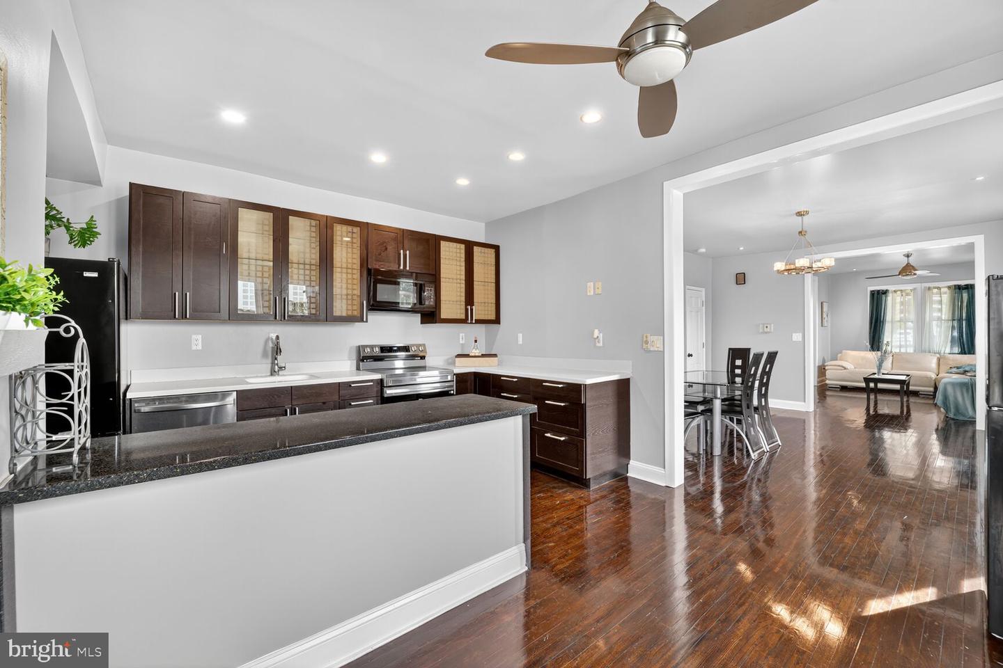 3700 13TH ST NW, WASHINGTON, District Of Columbia 20010, 6 Bedrooms Bedrooms, ,4 BathroomsBathrooms,Residential,For sale,3700 13TH ST NW,DCDC2221182 MLS # DCDC2221182 3700 13TH ST NW, WASHINGTON, District Of Columbia 20010, 6 Bedrooms Bedrooms, ,4 BathroomsBathrooms,Residential,For sale,3700 13TH ST NW,DCDC2221182 MLS # DCDC2221182