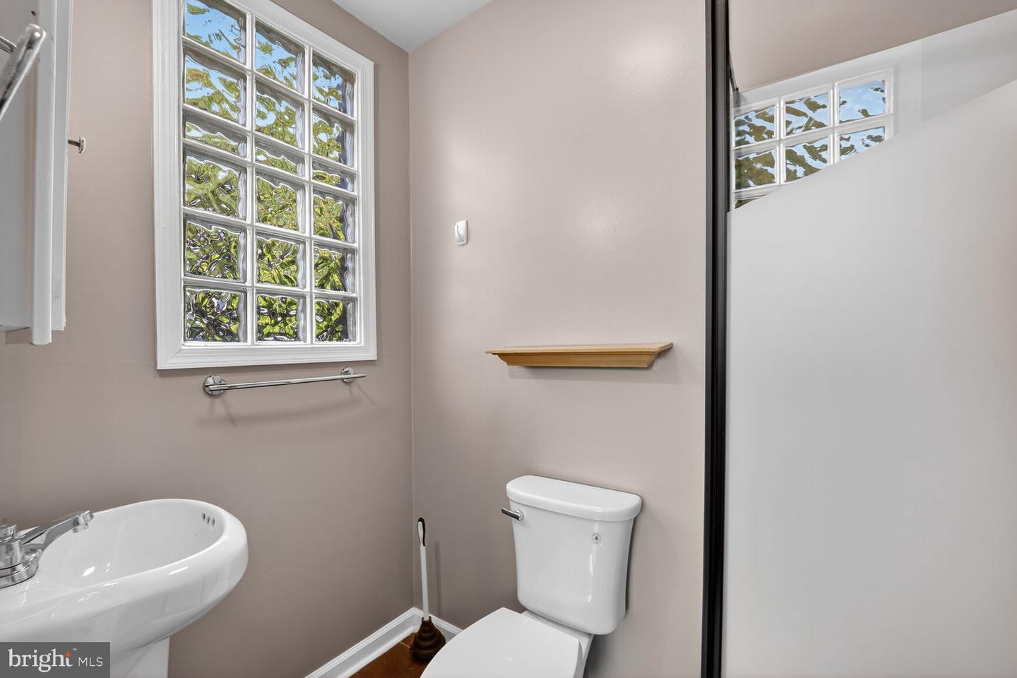 3700 13TH ST NW, WASHINGTON, District Of Columbia 20010, 6 Bedrooms Bedrooms, ,4 BathroomsBathrooms,Residential,For sale,3700 13TH ST NW,DCDC2221182 MLS # DCDC2221182 3700 13TH ST NW, WASHINGTON, District Of Columbia 20010, 6 Bedrooms Bedrooms, ,4 BathroomsBathrooms,Residential,For sale,3700 13TH ST NW,DCDC2221182 MLS # DCDC2221182