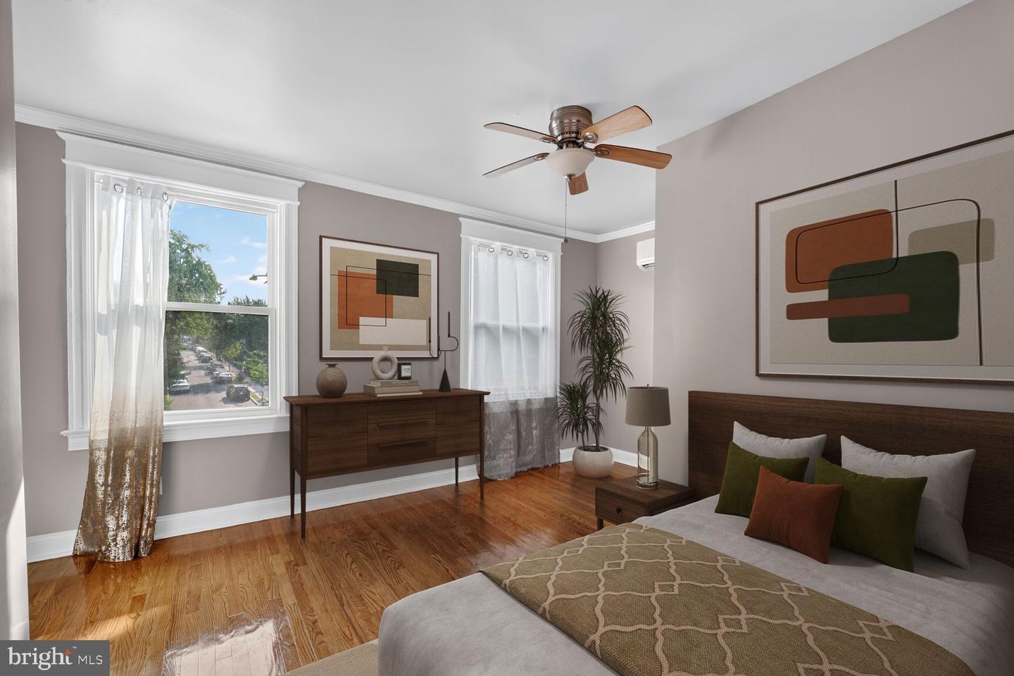 3700 13TH ST NW, WASHINGTON, District Of Columbia 20010, 6 Bedrooms Bedrooms, ,4 BathroomsBathrooms,Residential,For sale,3700 13TH ST NW,DCDC2221182 MLS # DCDC2221182 3700 13TH ST NW, WASHINGTON, District Of Columbia 20010, 6 Bedrooms Bedrooms, ,4 BathroomsBathrooms,Residential,For sale,3700 13TH ST NW,DCDC2221182 MLS # DCDC2221182