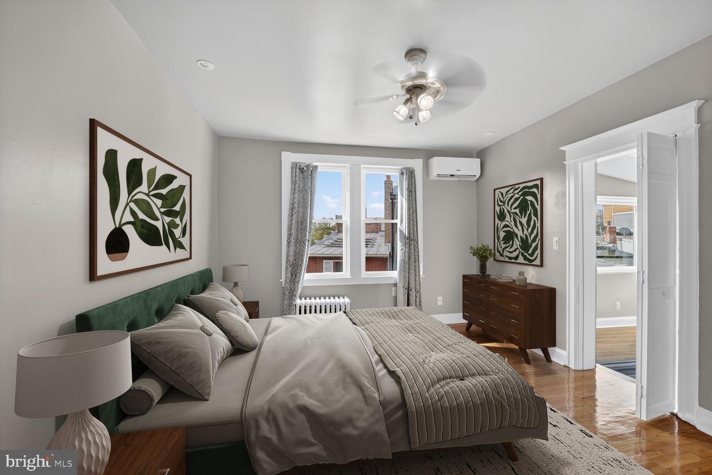 3700 13TH ST NW, WASHINGTON, District Of Columbia 20010, 6 Bedrooms Bedrooms, ,4 BathroomsBathrooms,Residential,For sale,3700 13TH ST NW,DCDC2221182 MLS # DCDC2221182 3700 13TH ST NW, WASHINGTON, District Of Columbia 20010, 6 Bedrooms Bedrooms, ,4 BathroomsBathrooms,Residential,For sale,3700 13TH ST NW,DCDC2221182 MLS # DCDC2221182