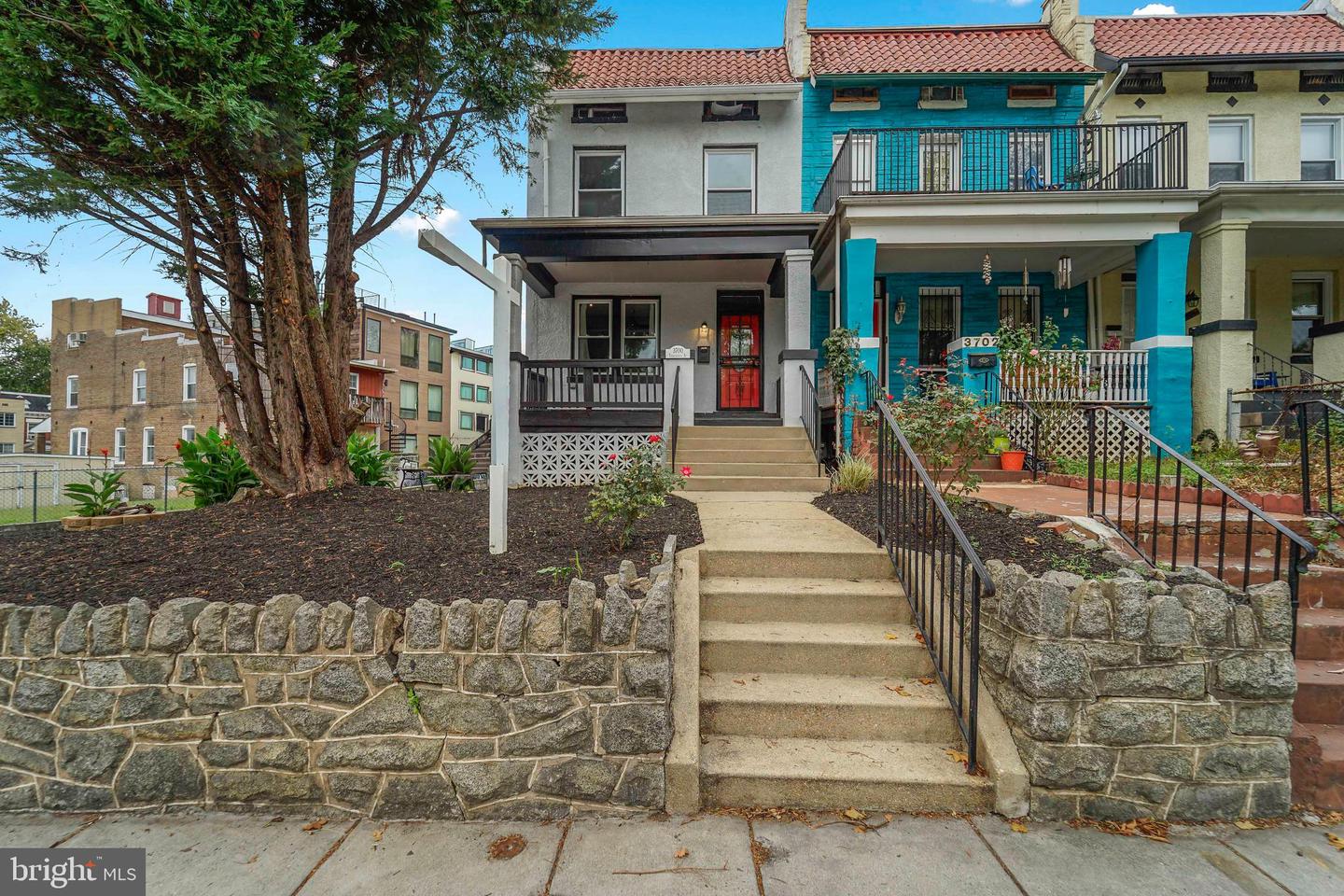 3700 13TH ST NW, WASHINGTON, District Of Columbia 20010, 6 Bedrooms Bedrooms, ,4 BathroomsBathrooms,Residential,For sale,3700 13TH ST NW,DCDC2221182 MLS # DCDC2221182 3700 13TH ST NW, WASHINGTON, District Of Columbia 20010, 6 Bedrooms Bedrooms, ,4 BathroomsBathrooms,Residential,For sale,3700 13TH ST NW,DCDC2221182 MLS # DCDC2221182