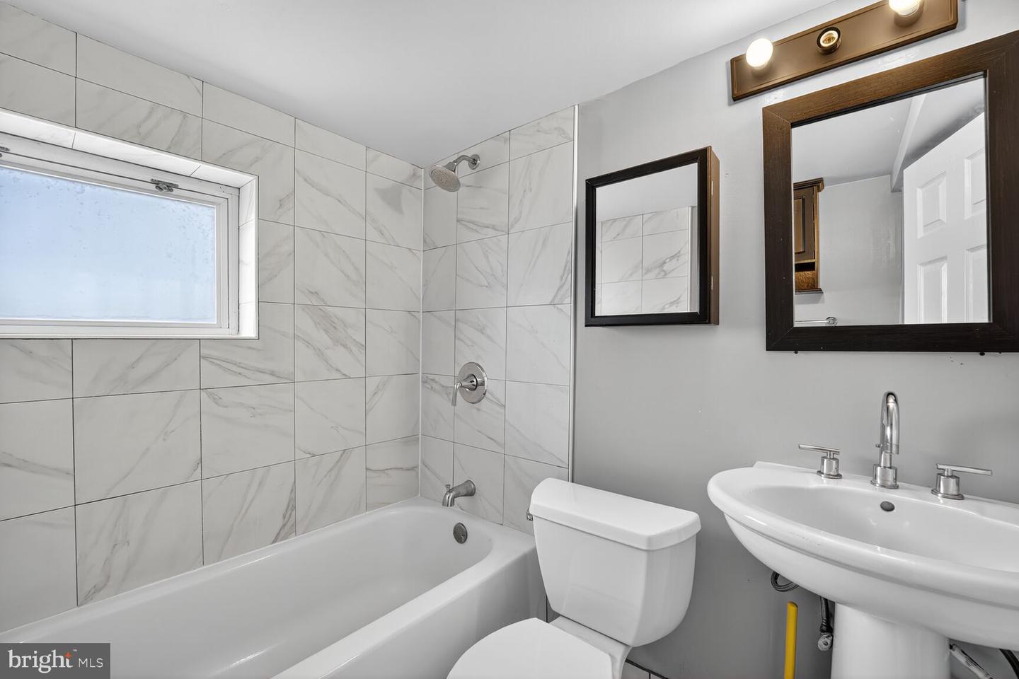 3700 13TH ST NW, WASHINGTON, District Of Columbia 20010, 6 Bedrooms Bedrooms, ,4 BathroomsBathrooms,Residential,For sale,3700 13TH ST NW,DCDC2221182 MLS # DCDC2221182 3700 13TH ST NW, WASHINGTON, District Of Columbia 20010, 6 Bedrooms Bedrooms, ,4 BathroomsBathrooms,Residential,For sale,3700 13TH ST NW,DCDC2221182 MLS # DCDC2221182