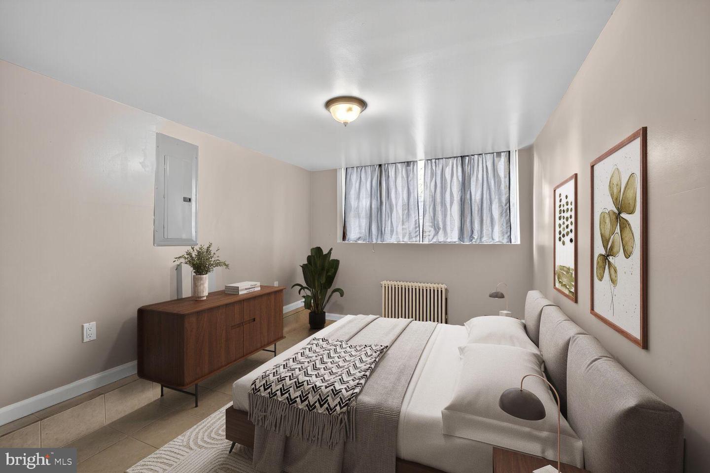 3700 13TH ST NW, WASHINGTON, District Of Columbia 20010, 6 Bedrooms Bedrooms, ,4 BathroomsBathrooms,Residential,For sale,3700 13TH ST NW,DCDC2221182 MLS # DCDC2221182 3700 13TH ST NW, WASHINGTON, District Of Columbia 20010, 6 Bedrooms Bedrooms, ,4 BathroomsBathrooms,Residential,For sale,3700 13TH ST NW,DCDC2221182 MLS # DCDC2221182