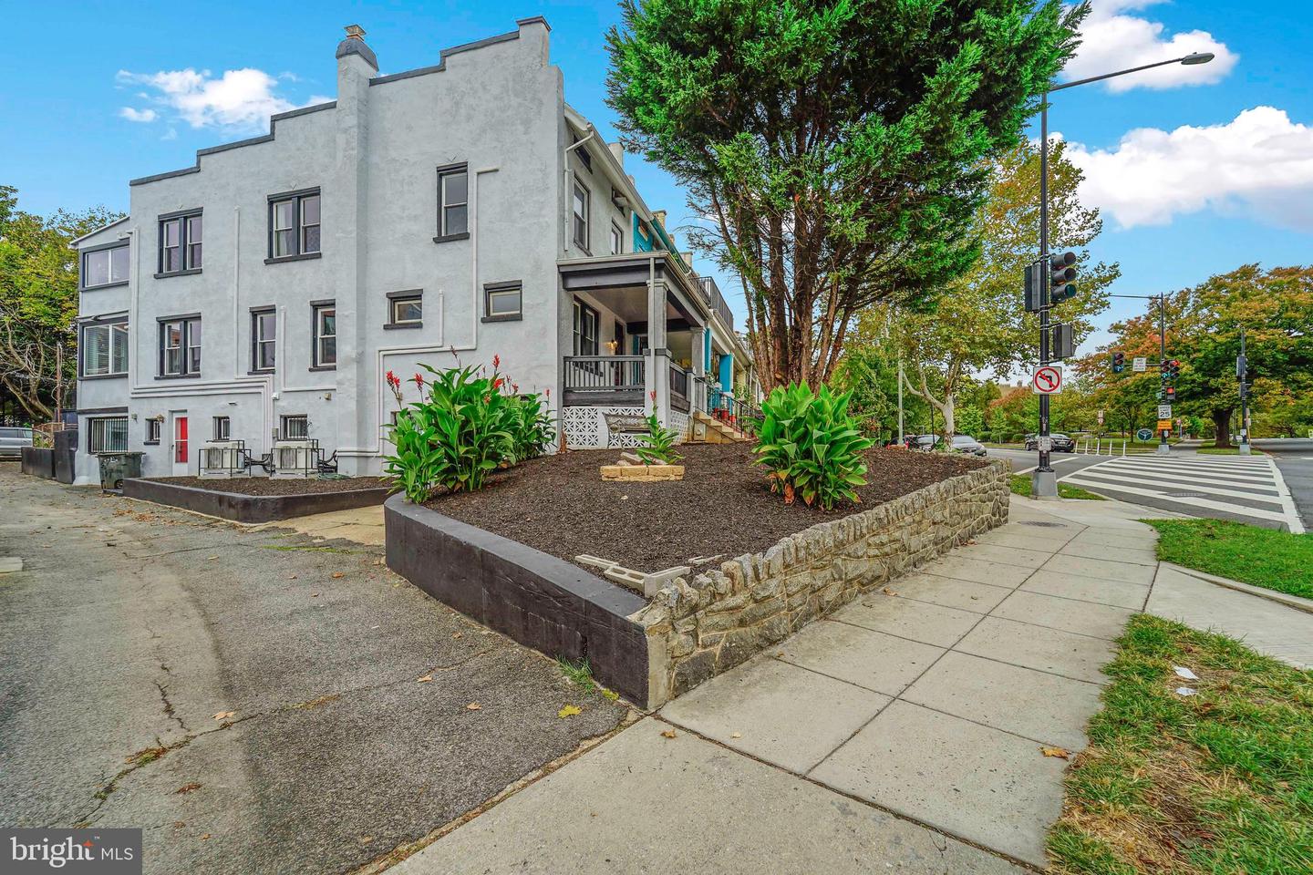 3700 13TH ST NW, WASHINGTON, District Of Columbia 20010, 6 Bedrooms Bedrooms, ,4 BathroomsBathrooms,Residential,For sale,3700 13TH ST NW,DCDC2221182 MLS # DCDC2221182 3700 13TH ST NW, WASHINGTON, District Of Columbia 20010, 6 Bedrooms Bedrooms, ,4 BathroomsBathrooms,Residential,For sale,3700 13TH ST NW,DCDC2221182 MLS # DCDC2221182