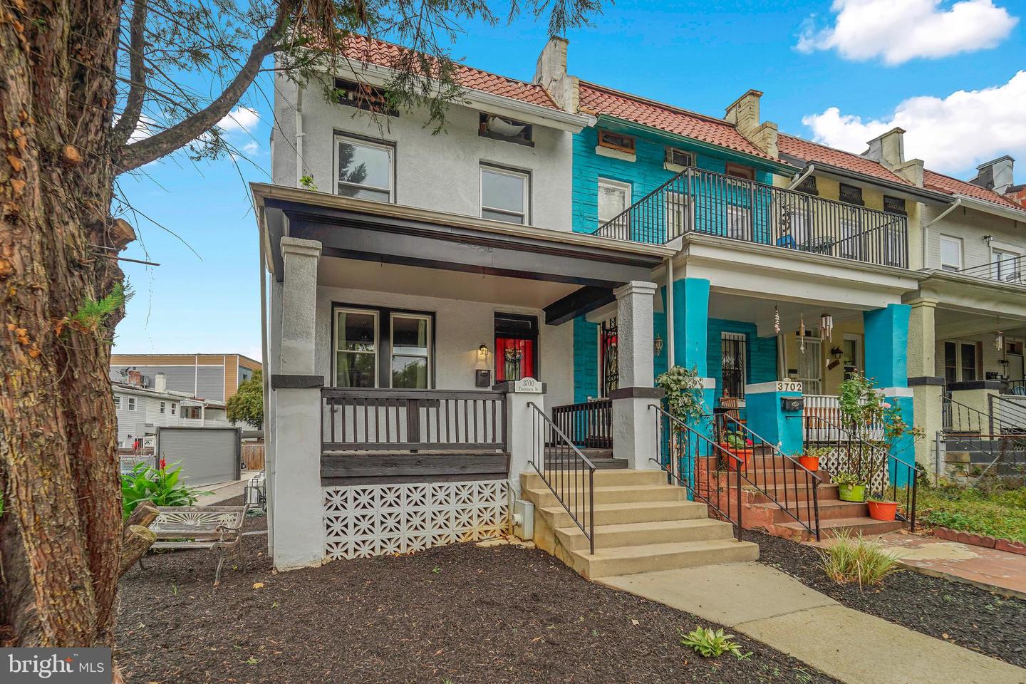 3700 13TH ST NW, WASHINGTON, District Of Columbia 20010, 6 Bedrooms Bedrooms, ,4 BathroomsBathrooms,Residential,For sale,3700 13TH ST NW,DCDC2221182 MLS # DCDC2221182 3700 13TH ST NW, WASHINGTON, District Of Columbia 20010, 6 Bedrooms Bedrooms, ,4 BathroomsBathrooms,Residential,For sale,3700 13TH ST NW,DCDC2221182 MLS # DCDC2221182