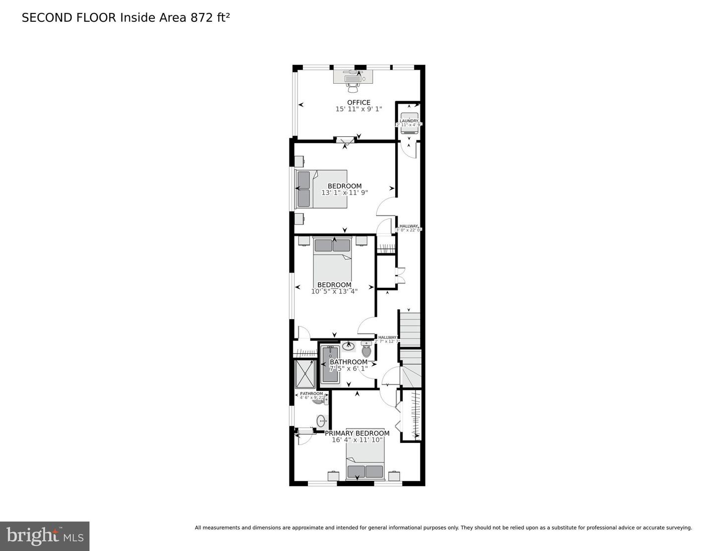 3700 13TH ST NW, WASHINGTON, District Of Columbia 20010, 6 Bedrooms Bedrooms, ,4 BathroomsBathrooms,Residential,For sale,3700 13TH ST NW,DCDC2221182 MLS # DCDC2221182 3700 13TH ST NW, WASHINGTON, District Of Columbia 20010, 6 Bedrooms Bedrooms, ,4 BathroomsBathrooms,Residential,For sale,3700 13TH ST NW,DCDC2221182 MLS # DCDC2221182