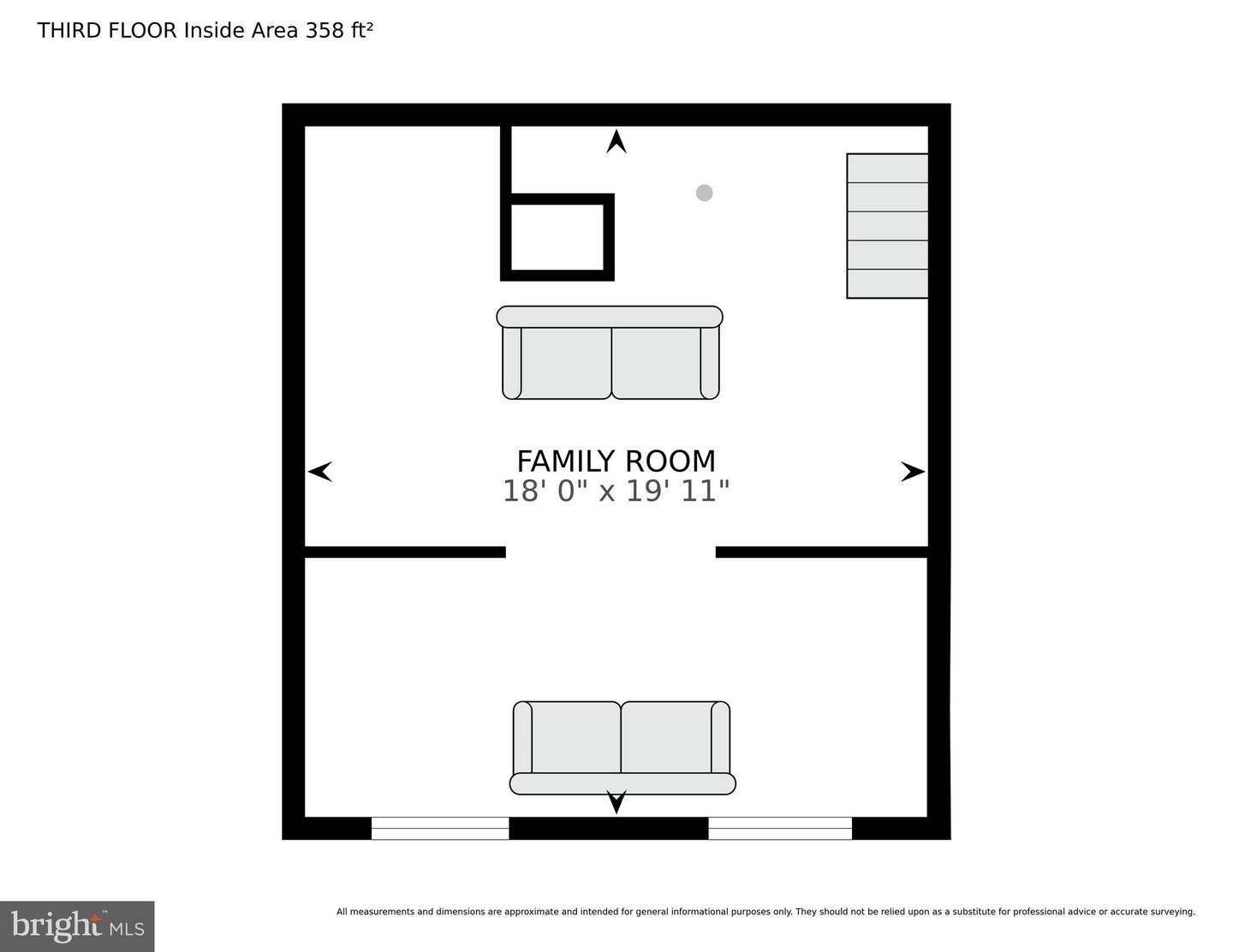 3700 13TH ST NW, WASHINGTON, District Of Columbia 20010, 6 Bedrooms Bedrooms, ,4 BathroomsBathrooms,Residential,For sale,3700 13TH ST NW,DCDC2221182 MLS # DCDC2221182 3700 13TH ST NW, WASHINGTON, District Of Columbia 20010, 6 Bedrooms Bedrooms, ,4 BathroomsBathrooms,Residential,For sale,3700 13TH ST NW,DCDC2221182 MLS # DCDC2221182