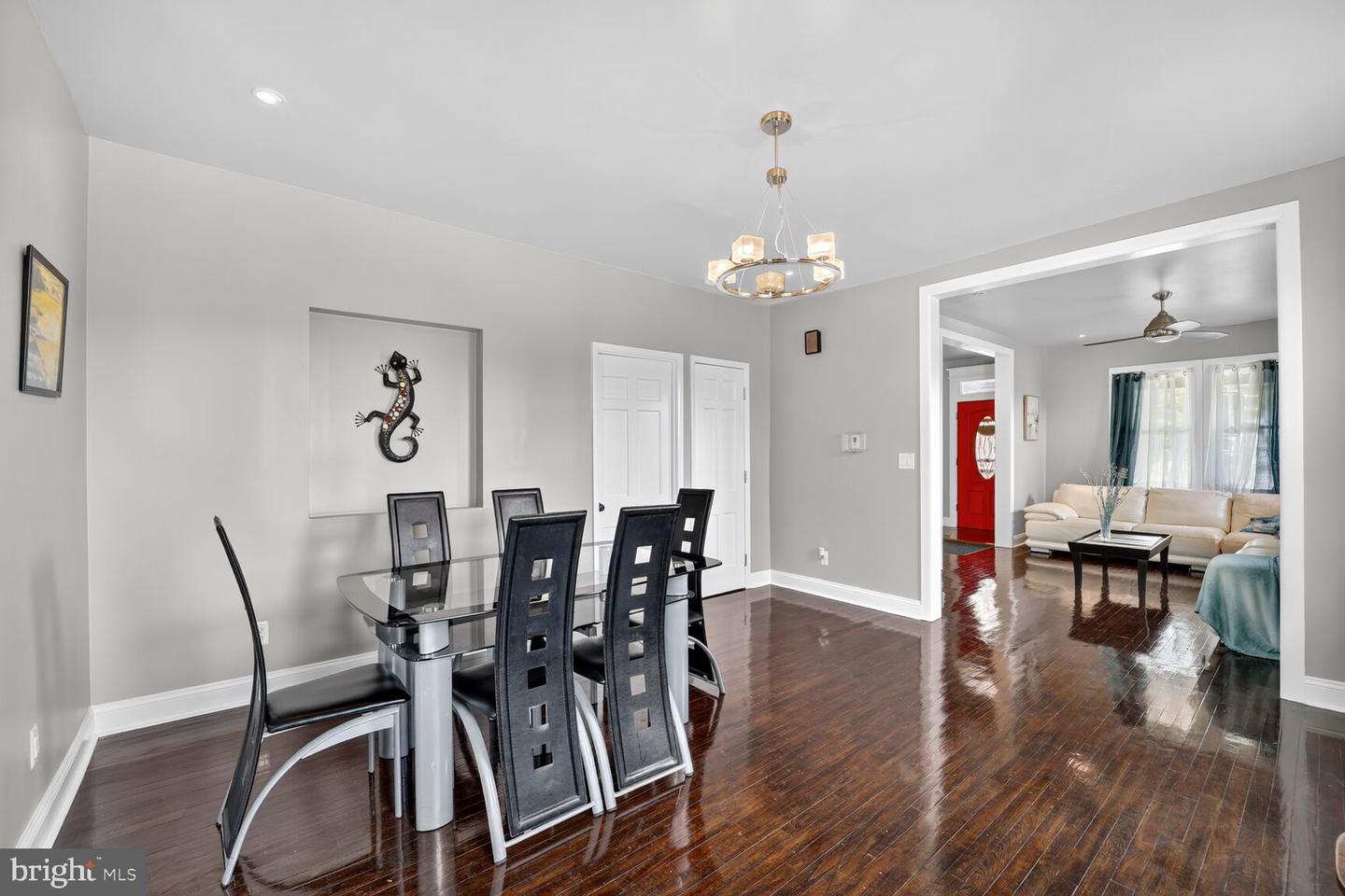 3700 13TH ST NW, WASHINGTON, District Of Columbia 20010, 6 Bedrooms Bedrooms, ,4 BathroomsBathrooms,Residential,For sale,3700 13TH ST NW,DCDC2221182 MLS # DCDC2221182 3700 13TH ST NW, WASHINGTON, District Of Columbia 20010, 6 Bedrooms Bedrooms, ,4 BathroomsBathrooms,Residential,For sale,3700 13TH ST NW,DCDC2221182 MLS # DCDC2221182