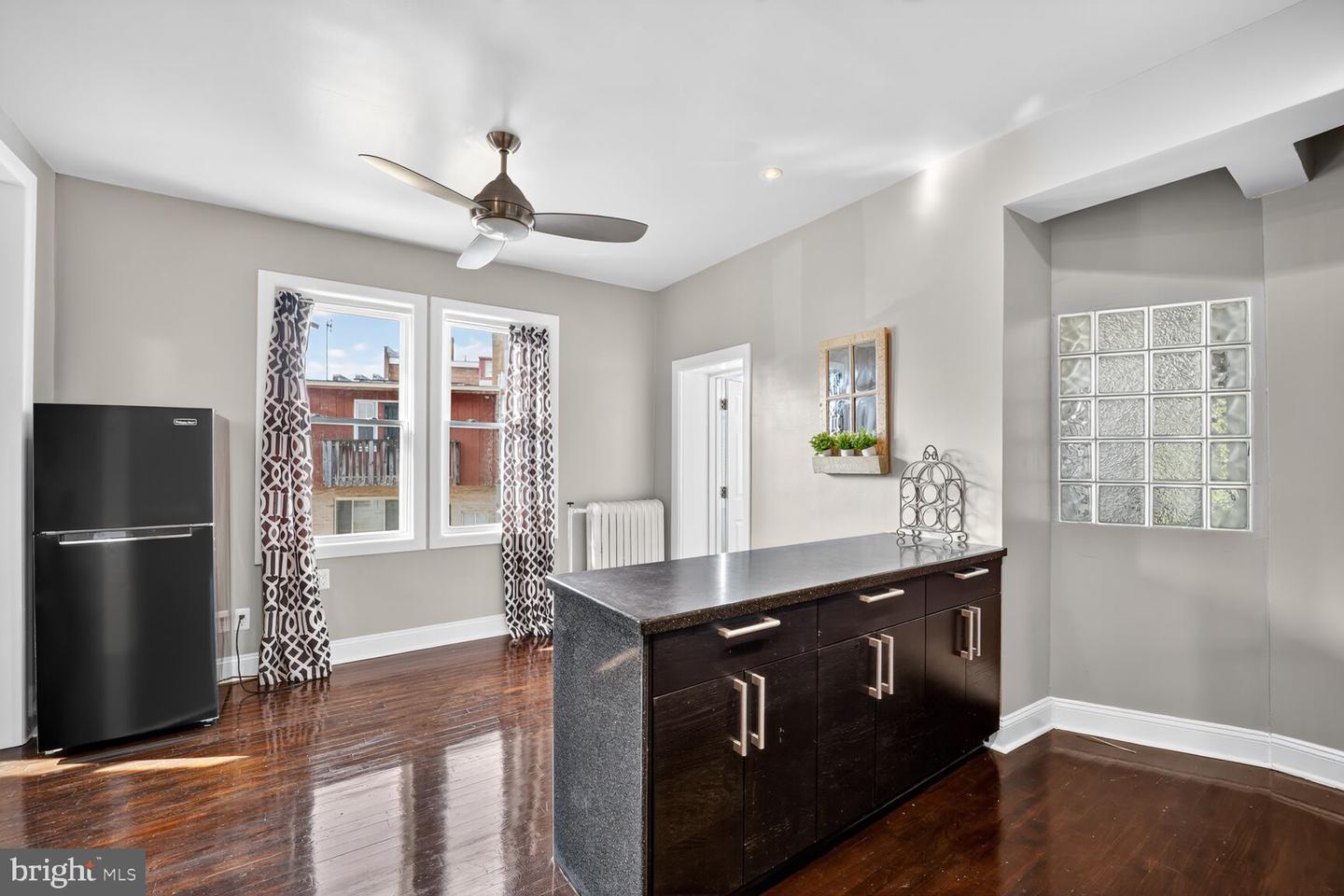 3700 13TH ST NW, WASHINGTON, District Of Columbia 20010, 6 Bedrooms Bedrooms, ,4 BathroomsBathrooms,Residential,For sale,3700 13TH ST NW,DCDC2221182 MLS # DCDC2221182 3700 13TH ST NW, WASHINGTON, District Of Columbia 20010, 6 Bedrooms Bedrooms, ,4 BathroomsBathrooms,Residential,For sale,3700 13TH ST NW,DCDC2221182 MLS # DCDC2221182