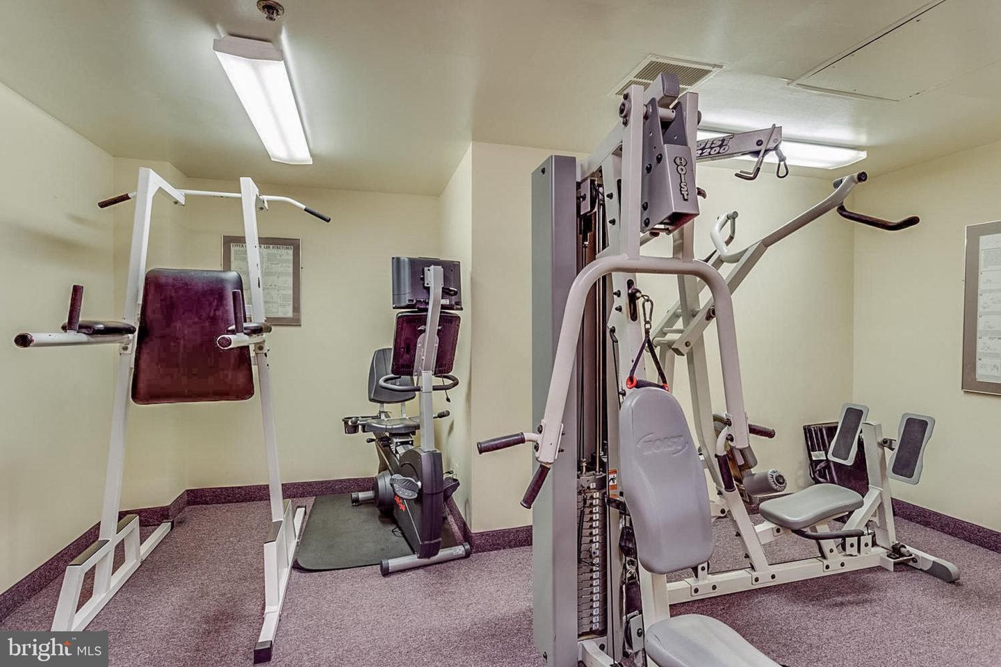 3709 S GEORGE MASON DR #T3E, FALLS CHURCH, Virginia 22041, 2 Bedrooms Bedrooms, ,2 BathroomsBathrooms,Residential,For sale,3709 S GEORGE MASON DR #T3E,VAFX2265788 MLS # VAFX2265788 3709 S GEORGE MASON DR #T3E, FALLS CHURCH, Virginia 22041, 2 Bedrooms Bedrooms, ,2 BathroomsBathrooms,Residential,For sale,3709 S GEORGE MASON DR #T3E,VAFX2265788 MLS # VAFX2265788