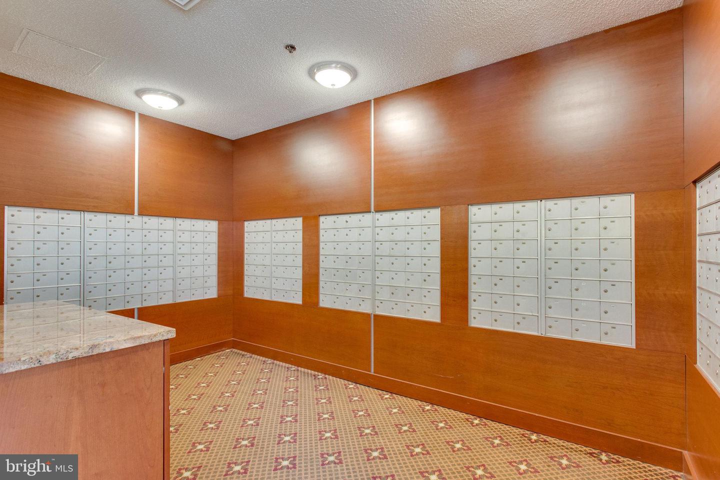 3709 S GEORGE MASON DR #T3E, FALLS CHURCH, Virginia 22041, 2 Bedrooms Bedrooms, ,2 BathroomsBathrooms,Residential,For sale,3709 S GEORGE MASON DR #T3E,VAFX2265788 MLS # VAFX2265788 3709 S GEORGE MASON DR #T3E, FALLS CHURCH, Virginia 22041, 2 Bedrooms Bedrooms, ,2 BathroomsBathrooms,Residential,For sale,3709 S GEORGE MASON DR #T3E,VAFX2265788 MLS # VAFX2265788