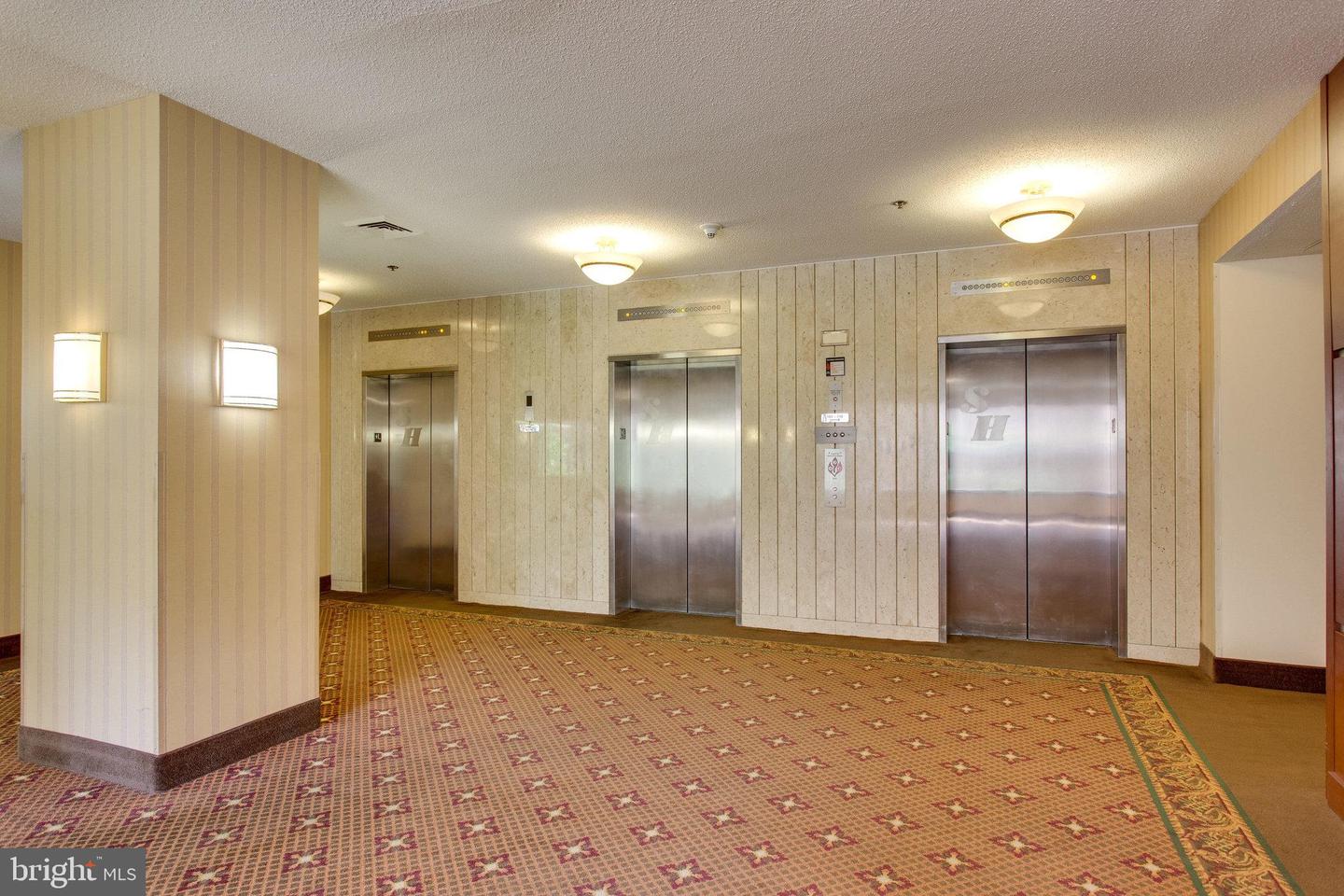 3709 S GEORGE MASON DR #T3E, FALLS CHURCH, Virginia 22041, 2 Bedrooms Bedrooms, ,2 BathroomsBathrooms,Residential,For sale,3709 S GEORGE MASON DR #T3E,VAFX2265788 MLS # VAFX2265788 3709 S GEORGE MASON DR #T3E, FALLS CHURCH, Virginia 22041, 2 Bedrooms Bedrooms, ,2 BathroomsBathrooms,Residential,For sale,3709 S GEORGE MASON DR #T3E,VAFX2265788 MLS # VAFX2265788