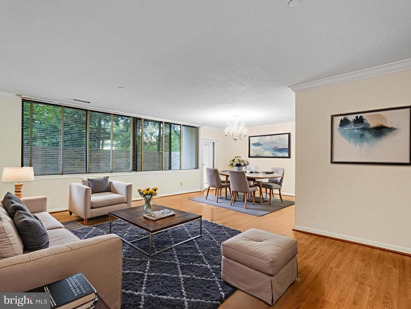 3709 S GEORGE MASON DR #T3E, FALLS CHURCH, Virginia 22041, 2 Bedrooms Bedrooms, ,2 BathroomsBathrooms,Residential,For sale,3709 S GEORGE MASON DR #T3E,VAFX2265788 MLS # VAFX2265788 3709 S GEORGE MASON DR #T3E, FALLS CHURCH, Virginia 22041, 2 Bedrooms Bedrooms, ,2 BathroomsBathrooms,Residential,For sale,3709 S GEORGE MASON DR #T3E,VAFX2265788 MLS # VAFX2265788