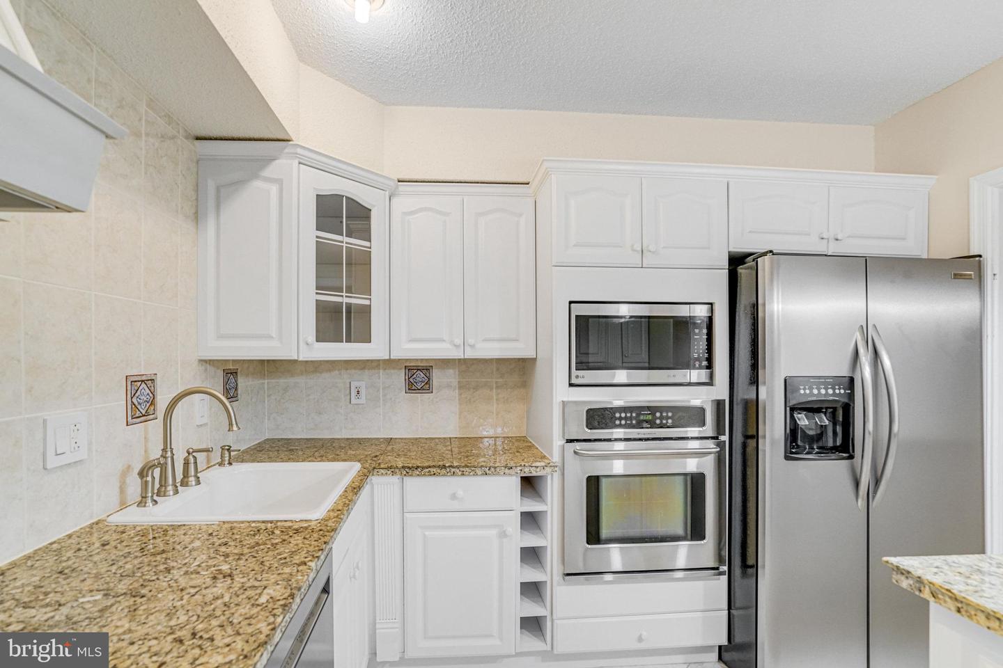 3709 S GEORGE MASON DR #T3E, FALLS CHURCH, Virginia 22041, 2 Bedrooms Bedrooms, ,2 BathroomsBathrooms,Residential,For sale,3709 S GEORGE MASON DR #T3E,VAFX2265788 MLS # VAFX2265788 3709 S GEORGE MASON DR #T3E, FALLS CHURCH, Virginia 22041, 2 Bedrooms Bedrooms, ,2 BathroomsBathrooms,Residential,For sale,3709 S GEORGE MASON DR #T3E,VAFX2265788 MLS # VAFX2265788