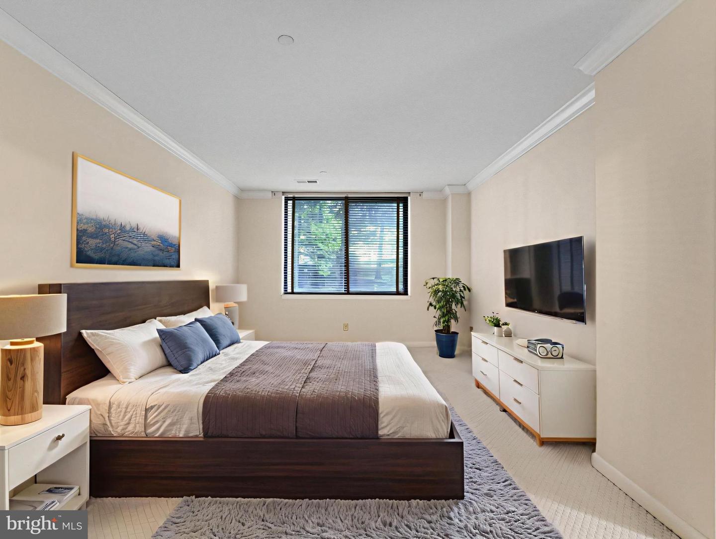 3709 S GEORGE MASON DR #T3E, FALLS CHURCH, Virginia 22041, 2 Bedrooms Bedrooms, ,2 BathroomsBathrooms,Residential,For sale,3709 S GEORGE MASON DR #T3E,VAFX2265788 MLS # VAFX2265788 3709 S GEORGE MASON DR #T3E, FALLS CHURCH, Virginia 22041, 2 Bedrooms Bedrooms, ,2 BathroomsBathrooms,Residential,For sale,3709 S GEORGE MASON DR #T3E,VAFX2265788 MLS # VAFX2265788